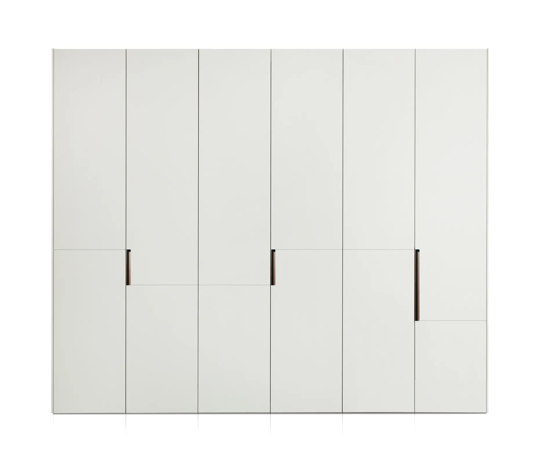 Estel Group - Palea | Wardrobe