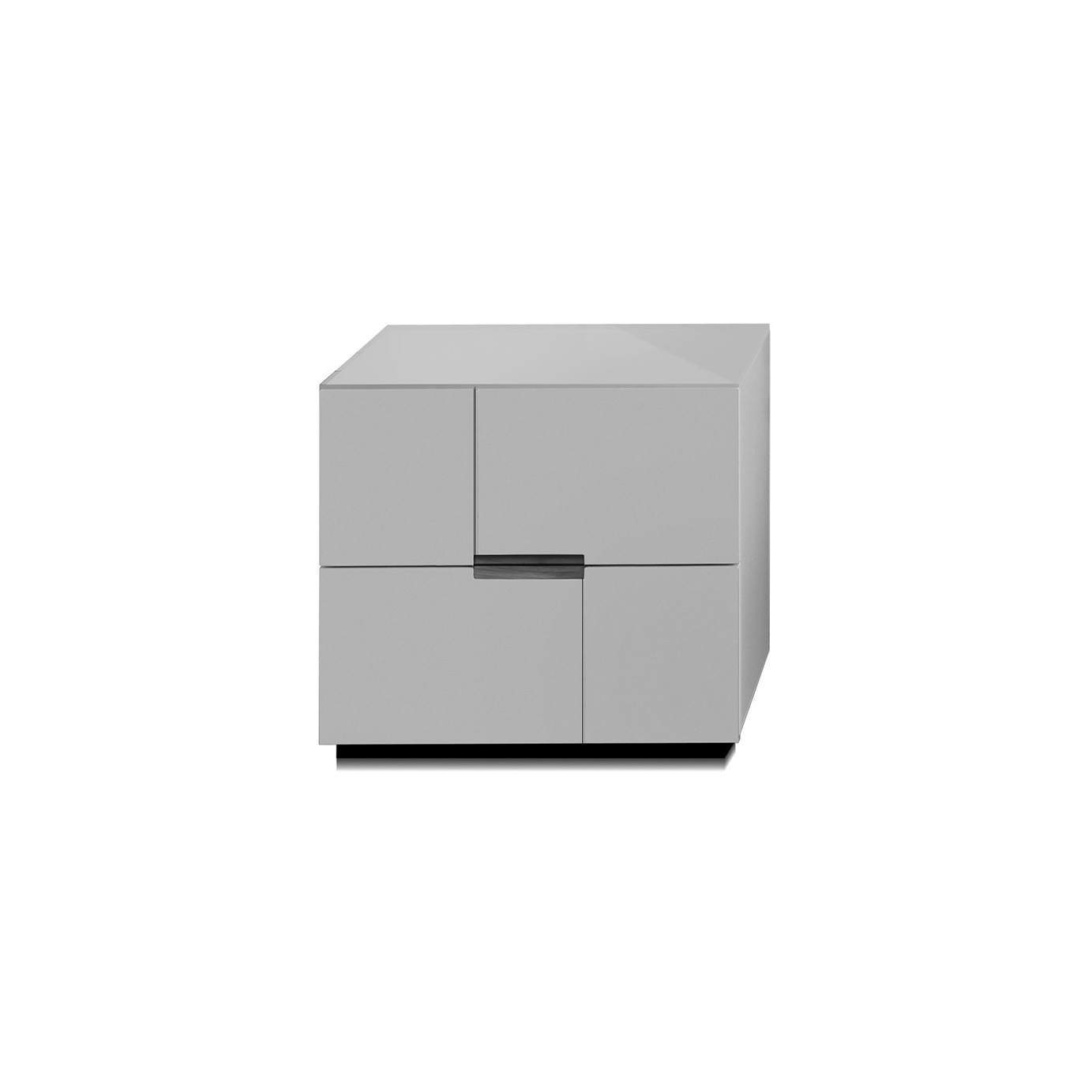 Mostrar el producto Palea | Night Equipment del fabricante Estel Group