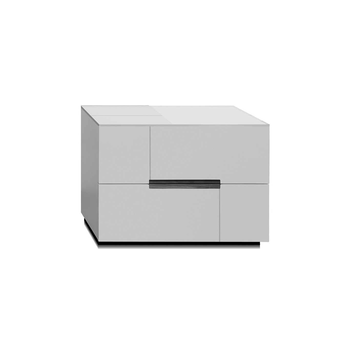Mostrar el producto Palea | Night Equipment del fabricante Estel Group
