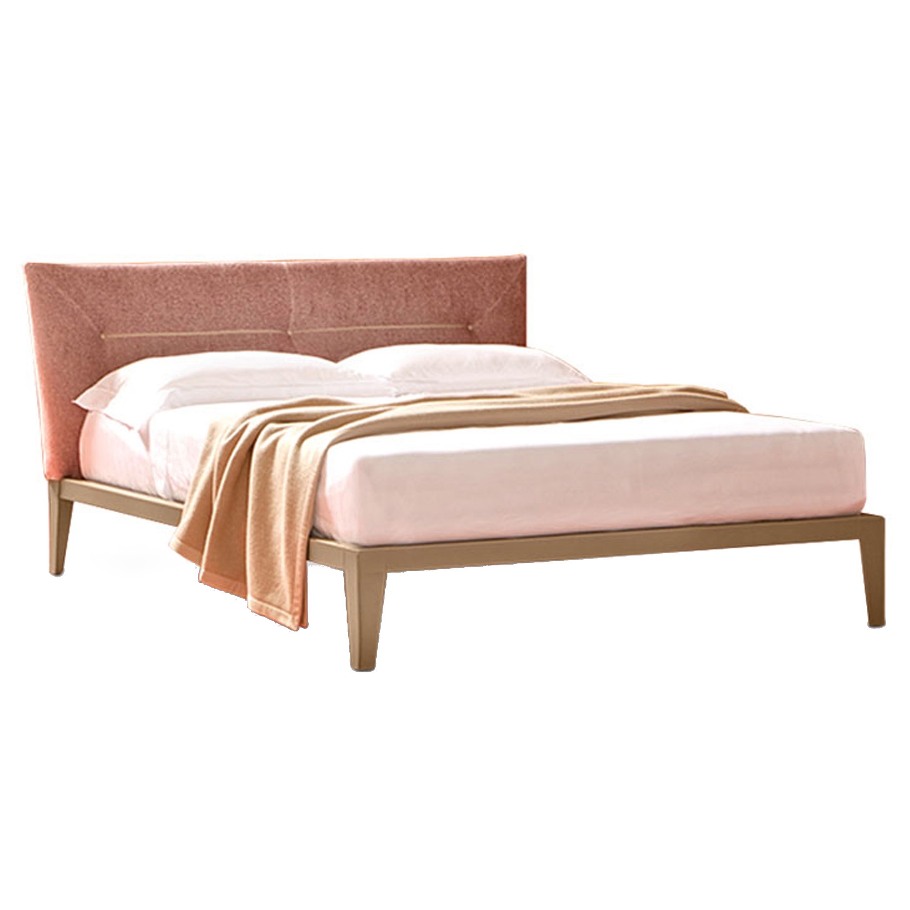 Produkt Pigalle | Bed des Herstellers Estel Group anzeigen