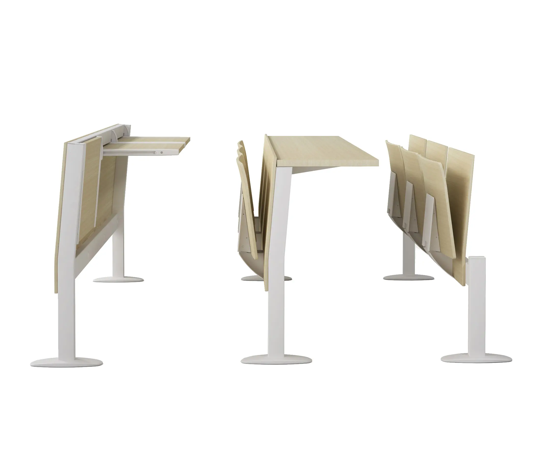 Estel Group - Platone