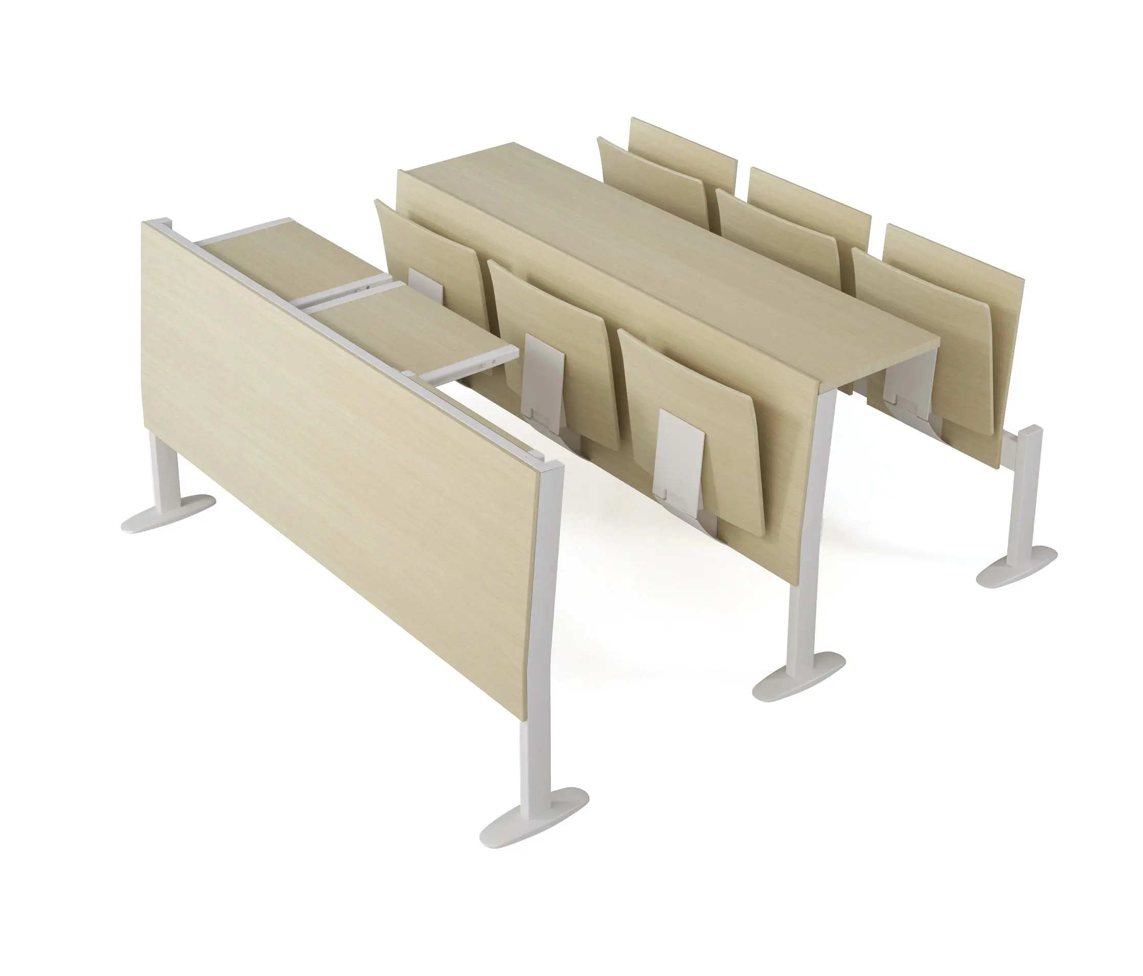 Estel Group - Platone