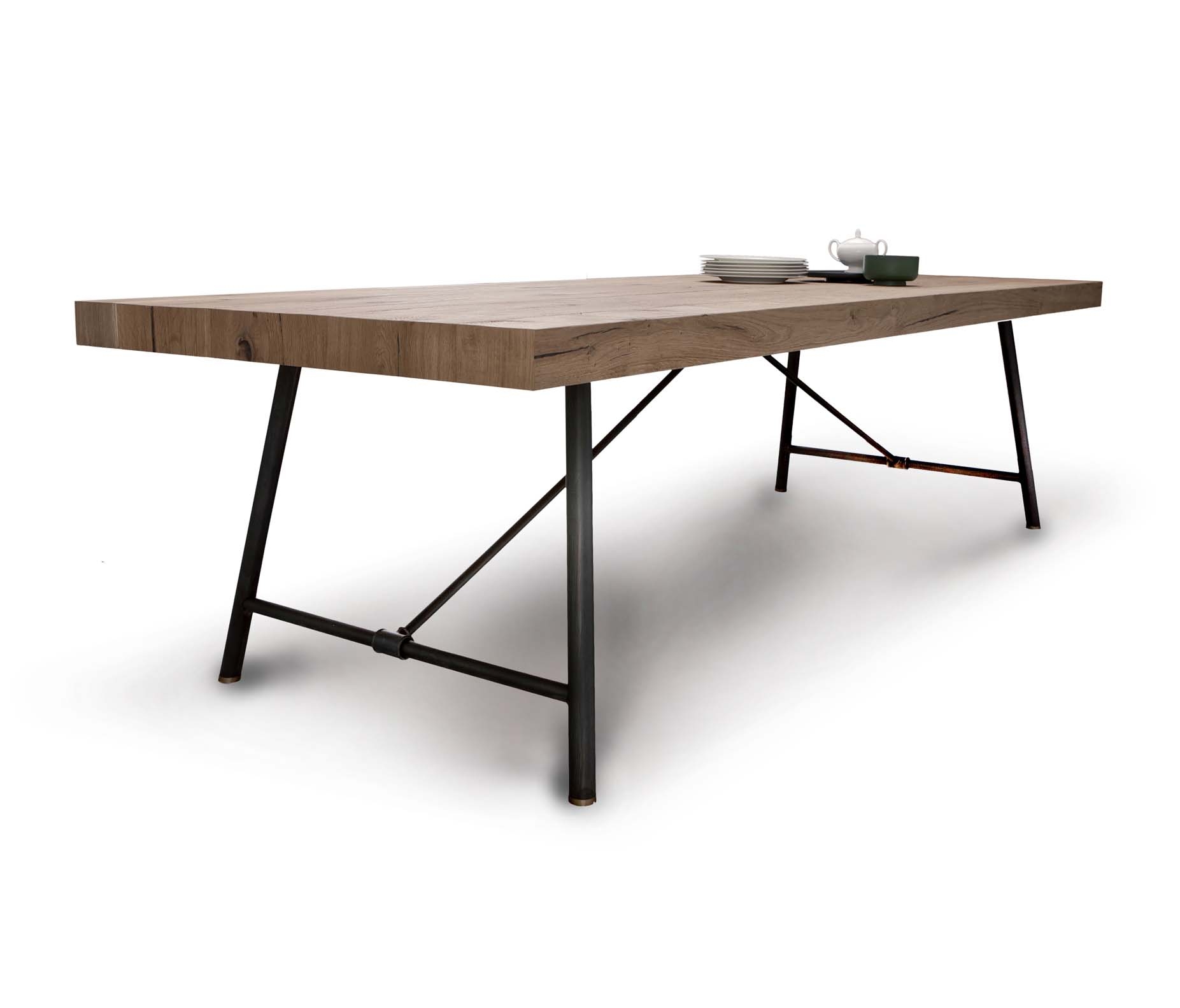 Display product Plombier | Table from manufacturer Estel Group