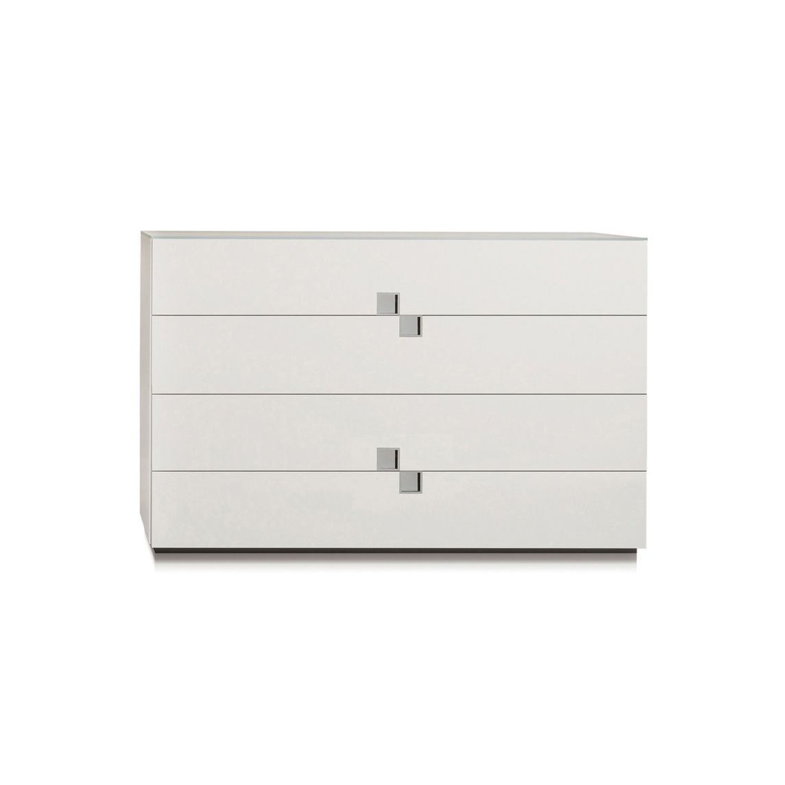 Afficher le produit Querini | Nighttime Storage du fabricant Estel Group