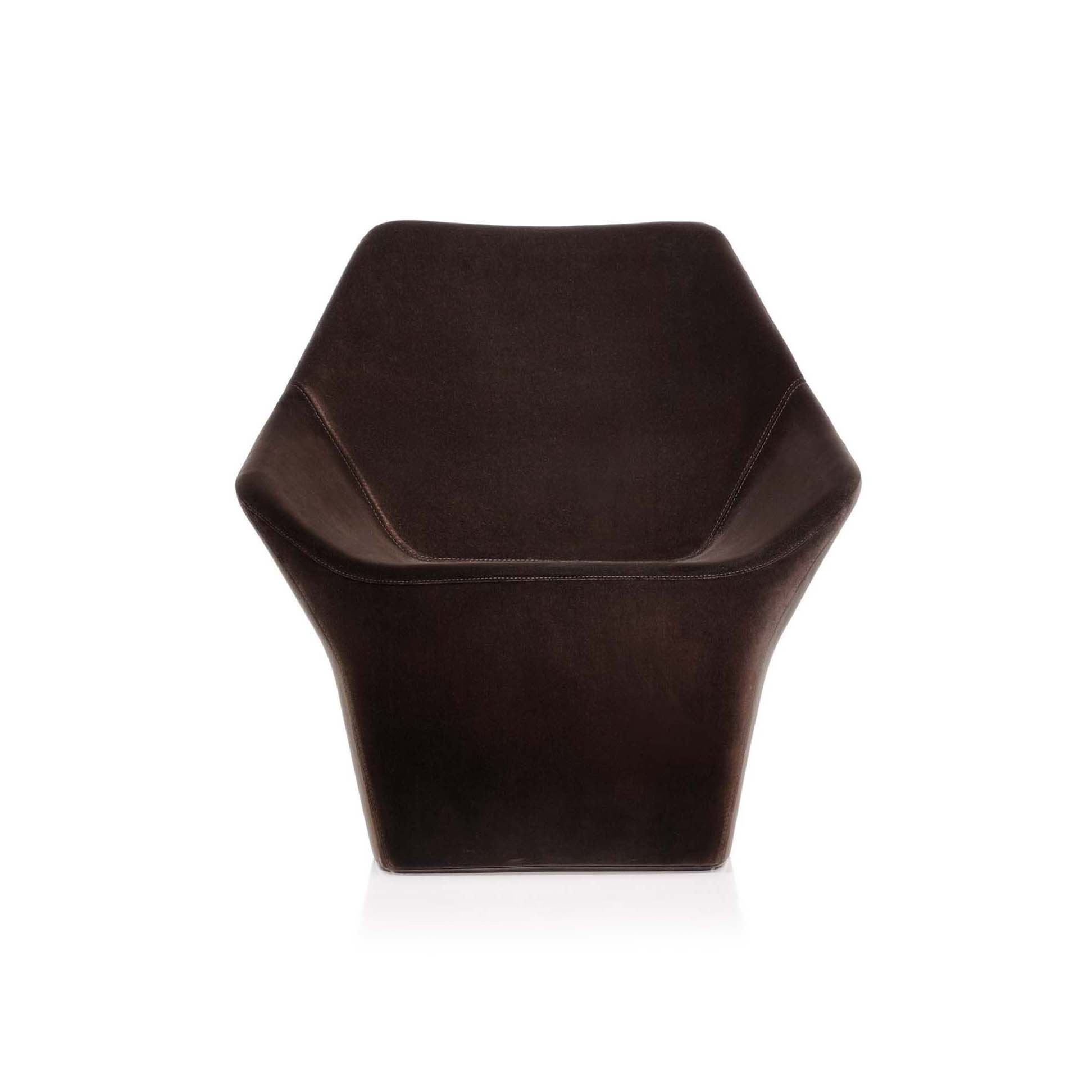 Rhea | Armchair