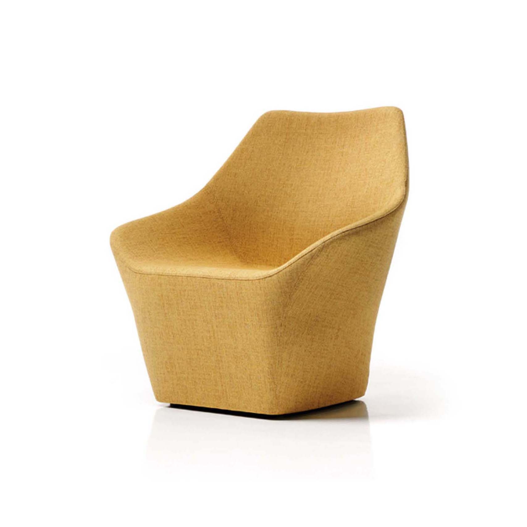 Vertoon produk Rhea | Armchair van vervaardiger Estel Group