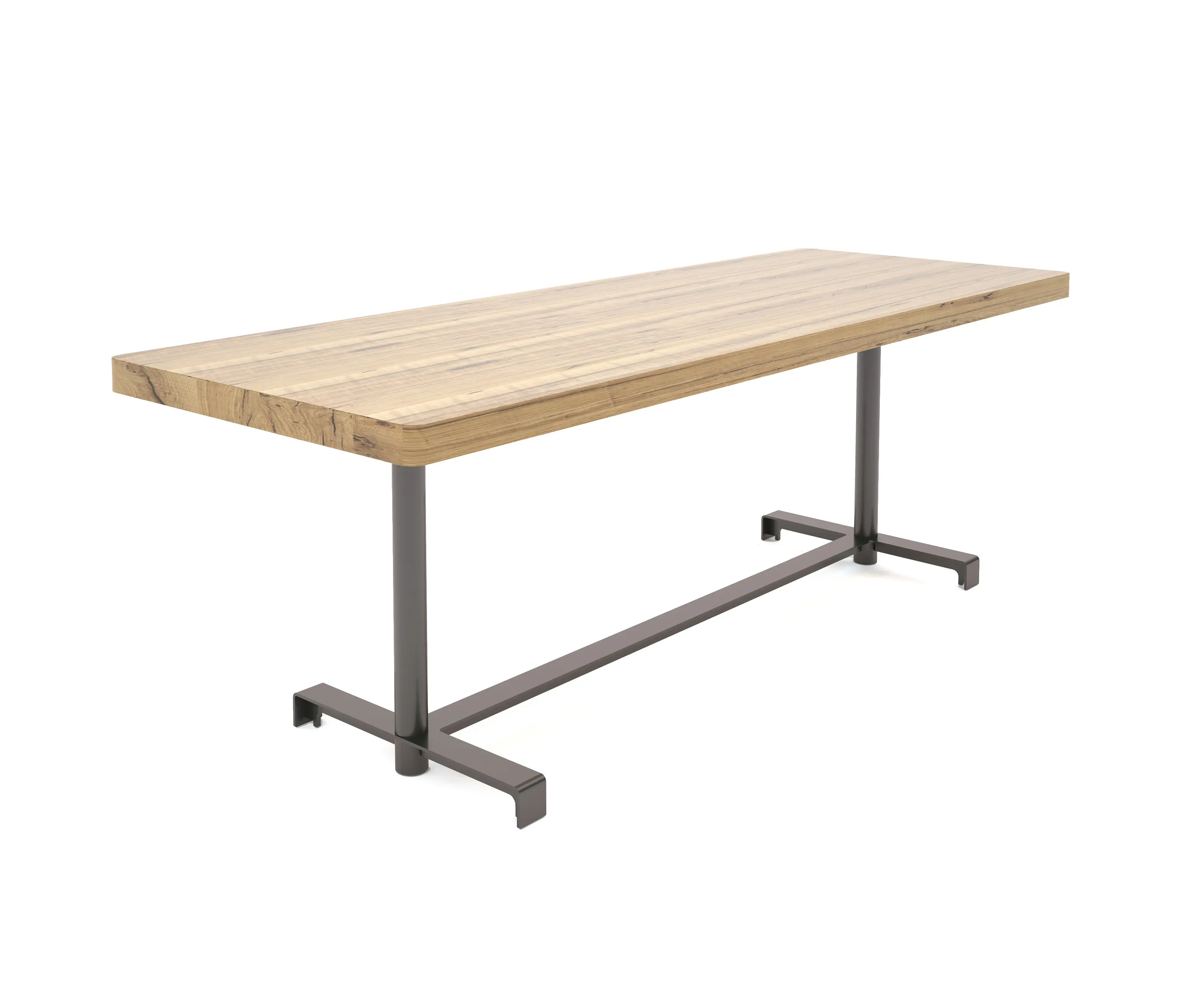 Estel Group - Sanmarino | Table