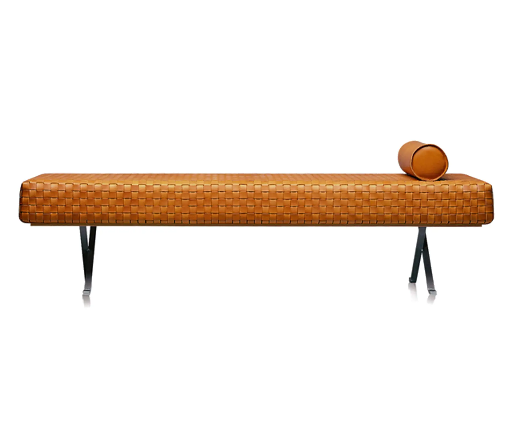 Estel Group - Sigmund
