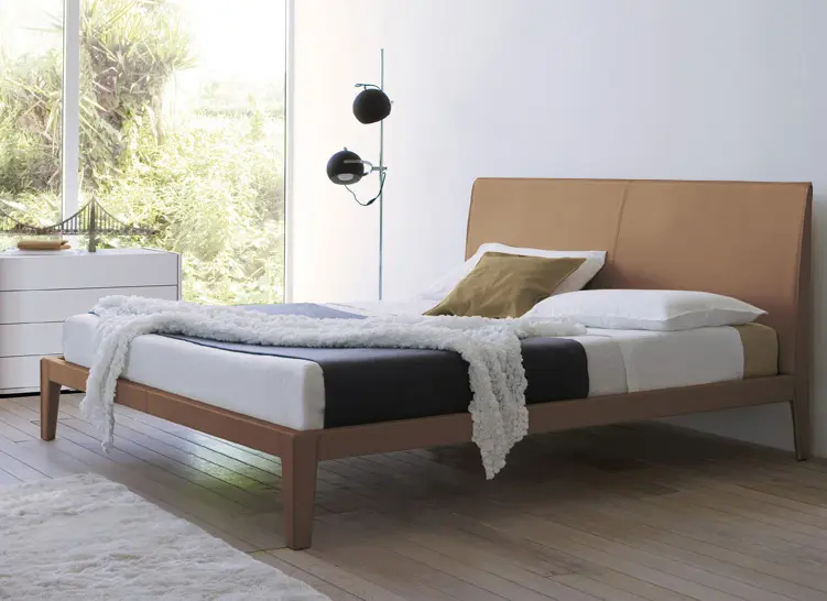 Estel Group - Slim | Bed