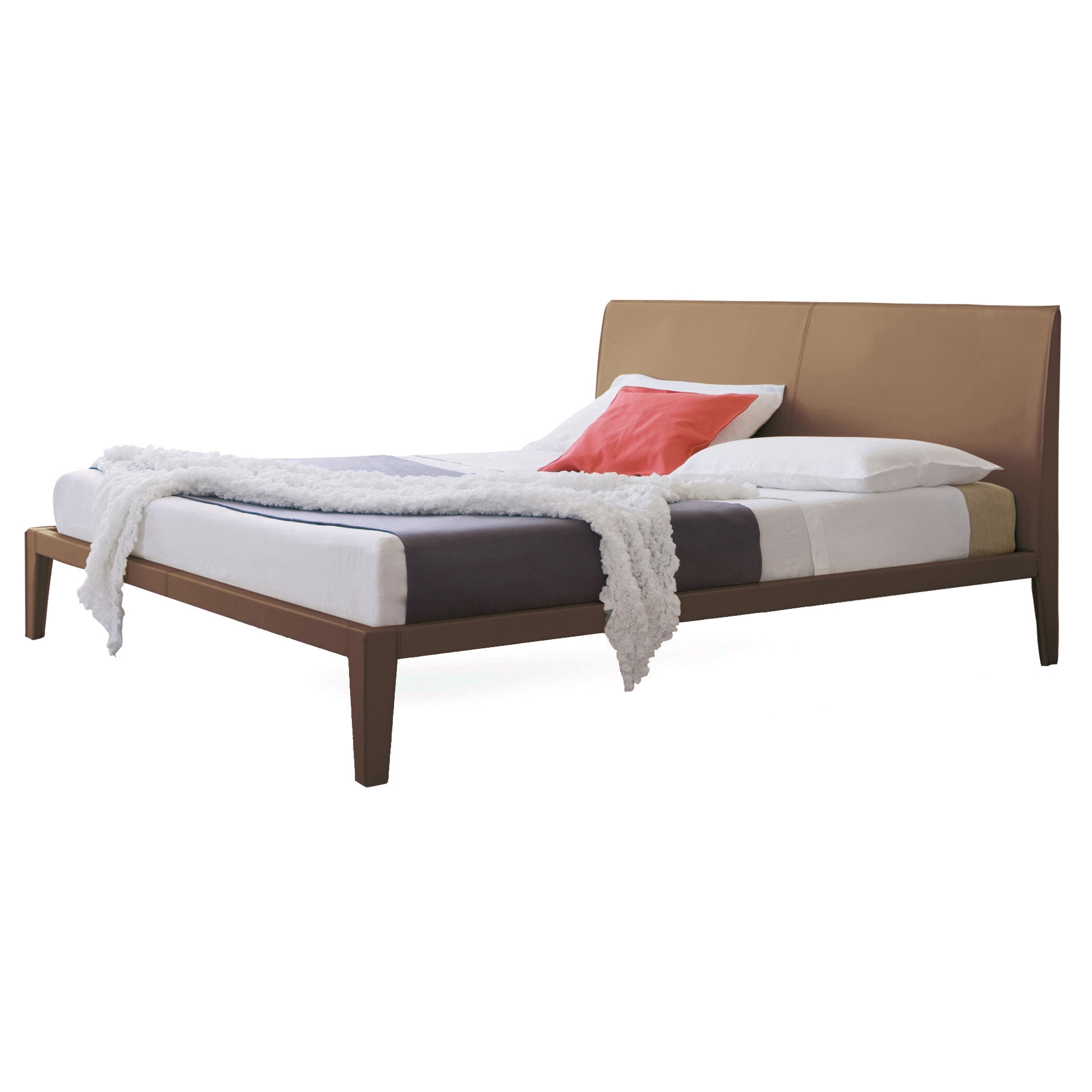 Produkt Slim | Bed des Herstellers Estel Group anzeigen