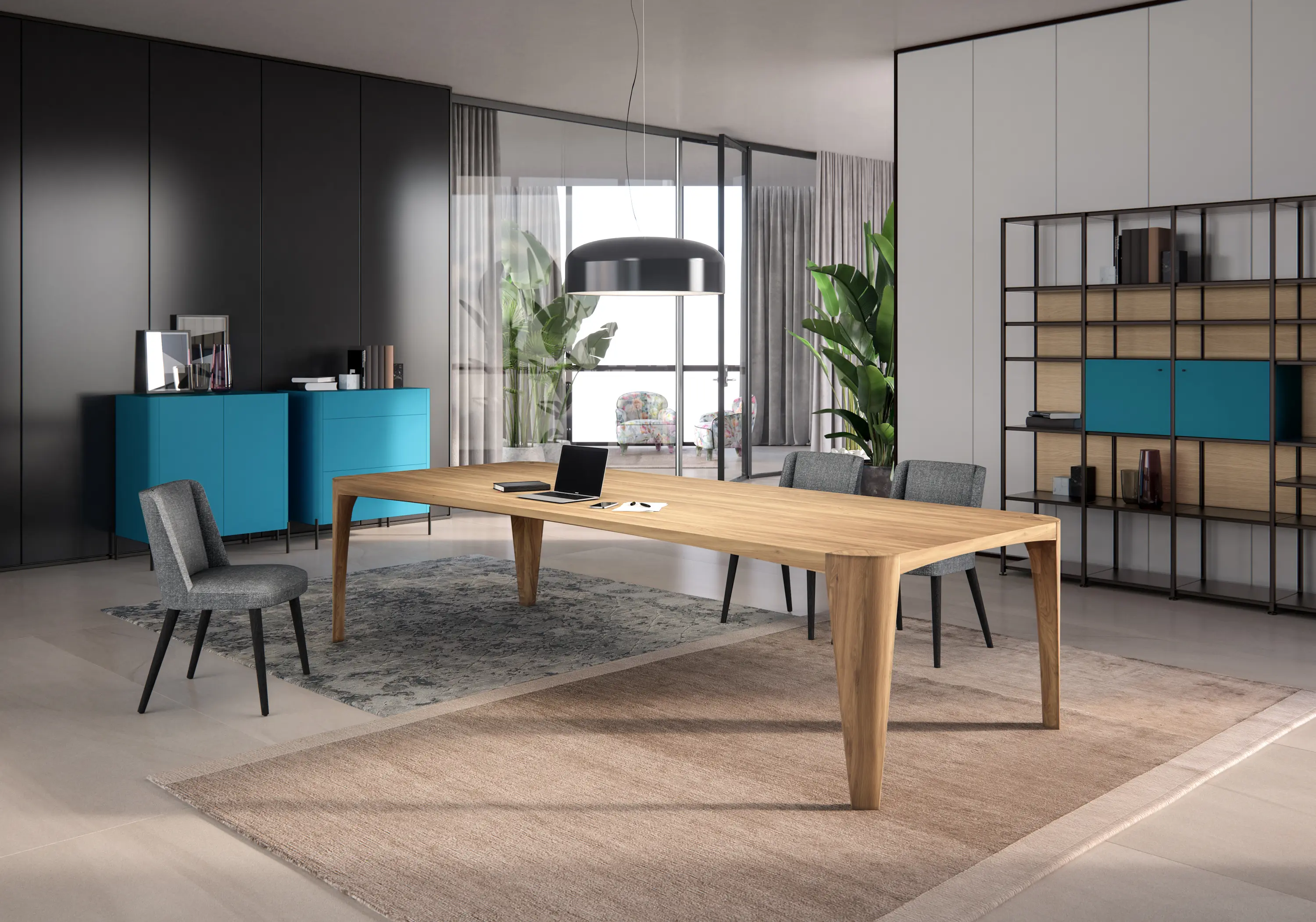 Estel Group - Terra | Coffee Table