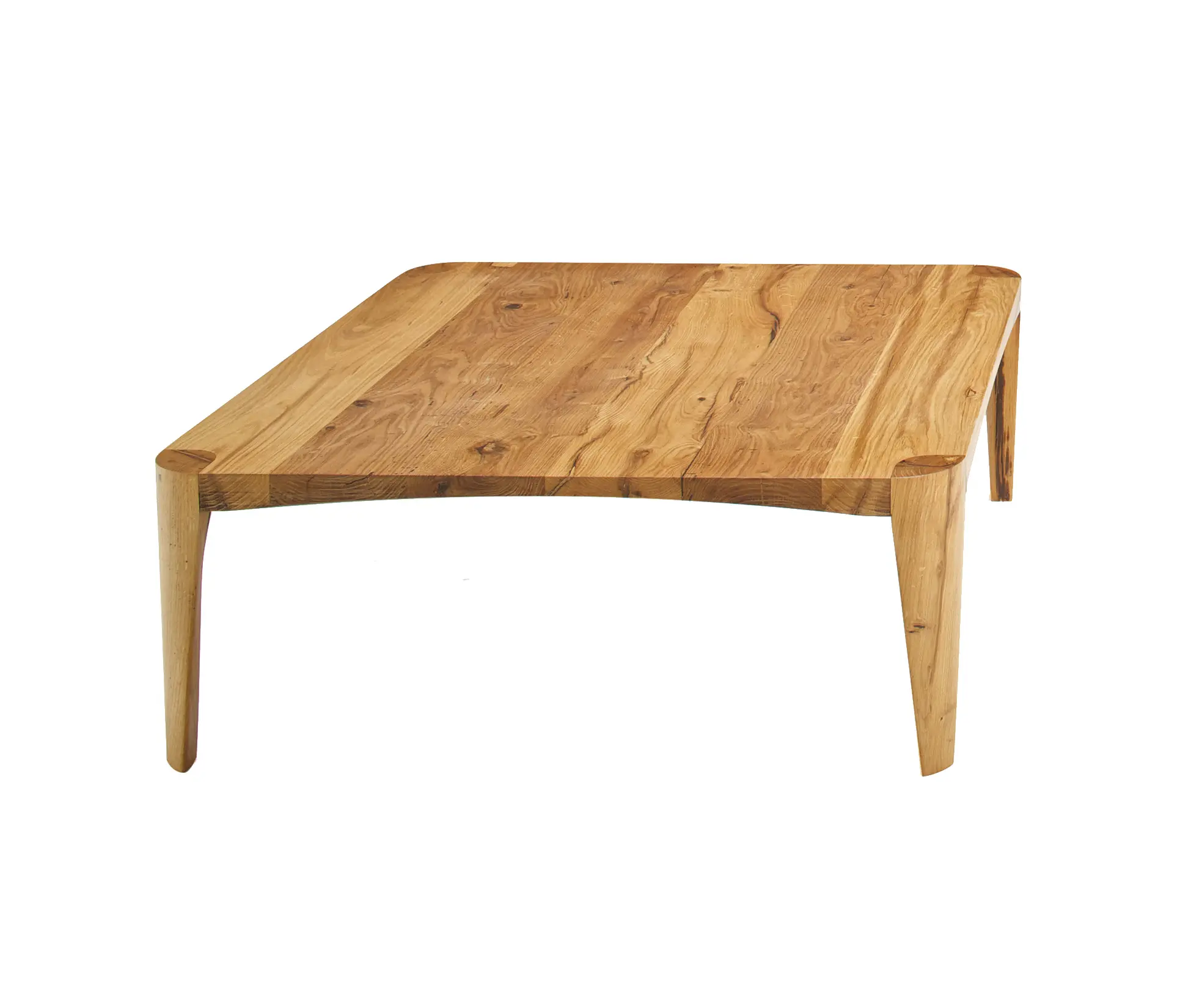 Estel Group - Terra | Coffee Table