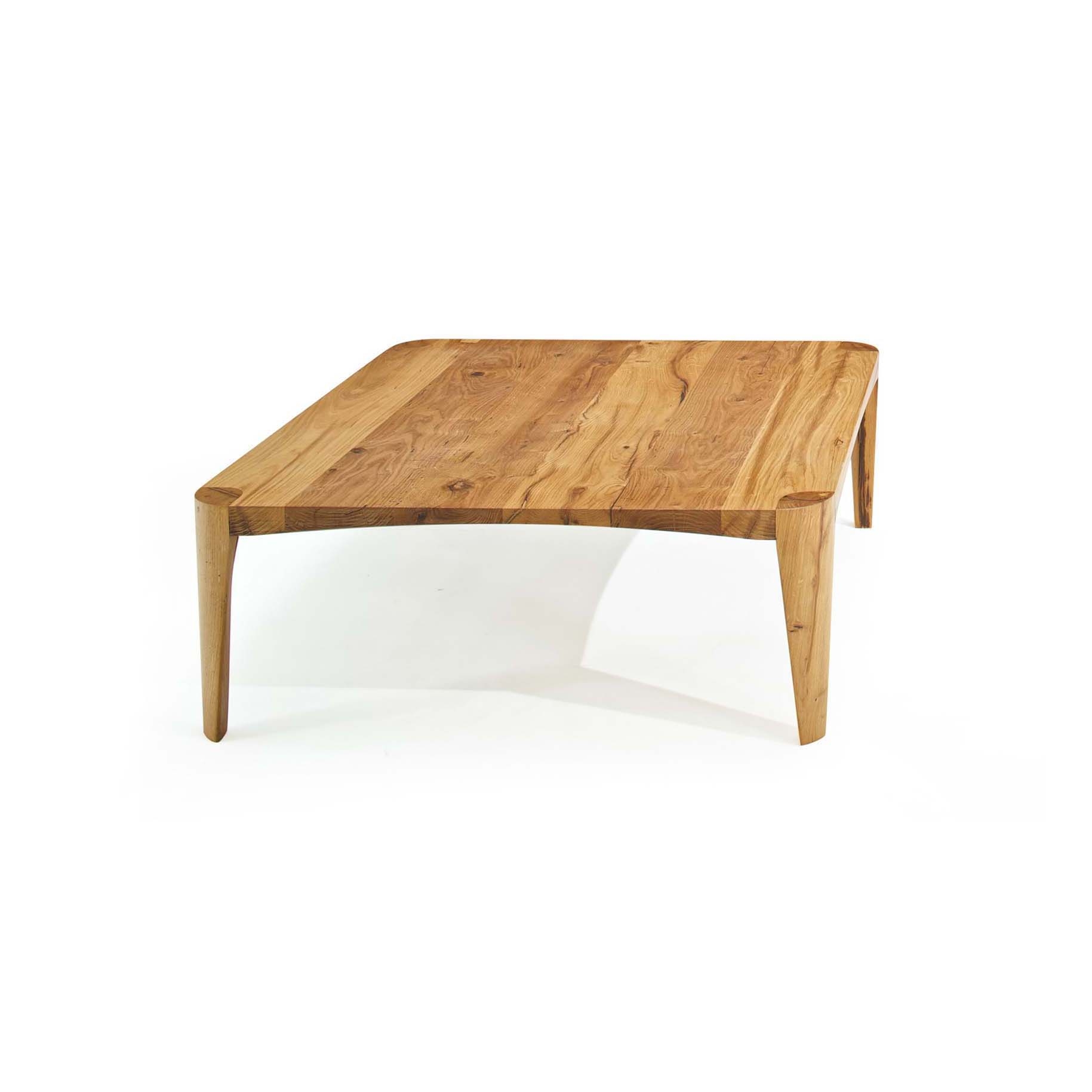 Mostrar el producto Terra | Coffee Table del fabricante Estel Group