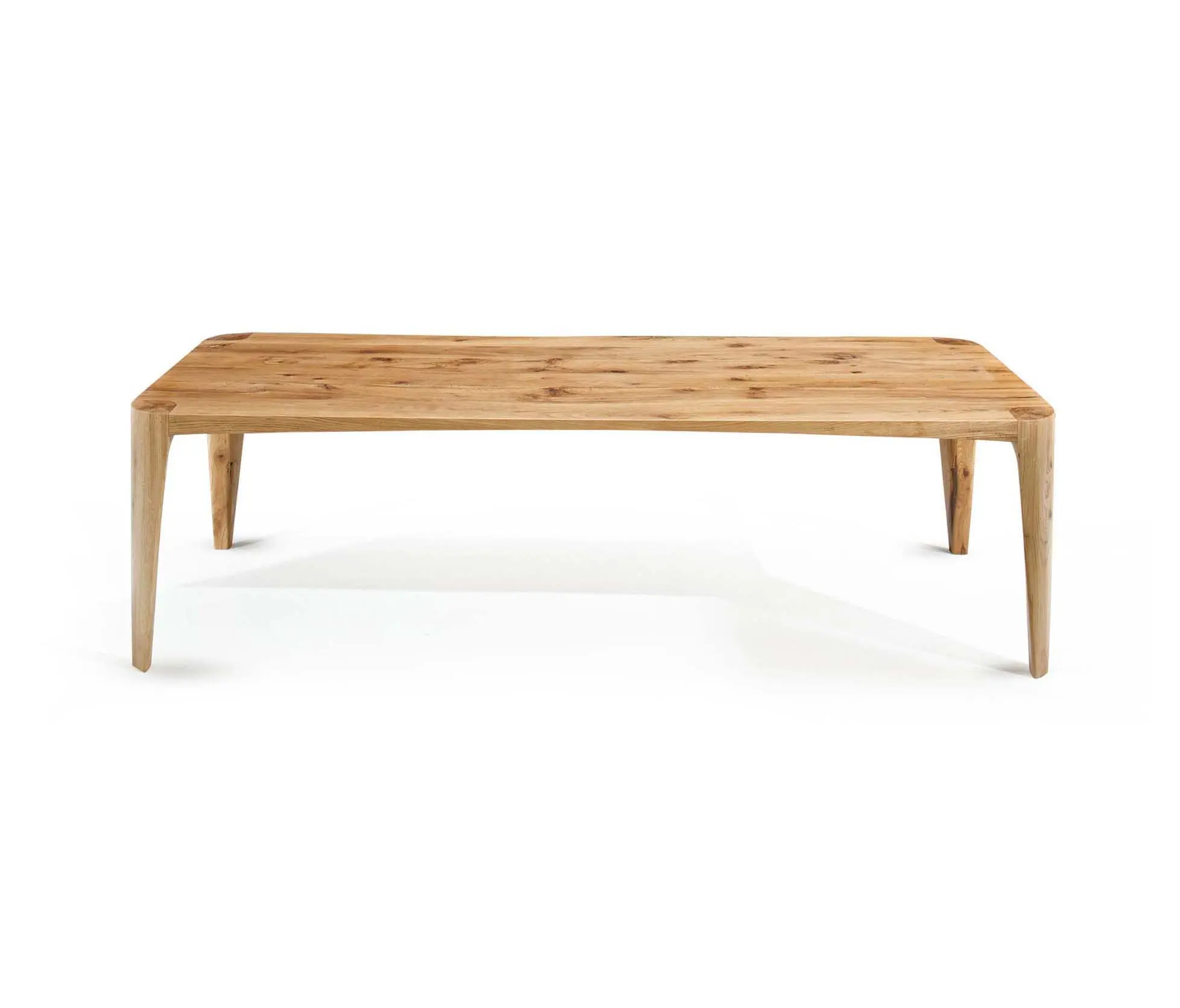 Estel Group - Terra | Table