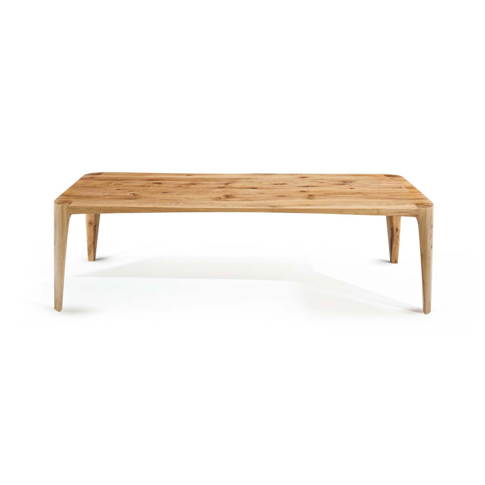 Mostrar el producto Terra | Table del fabricante Estel Group