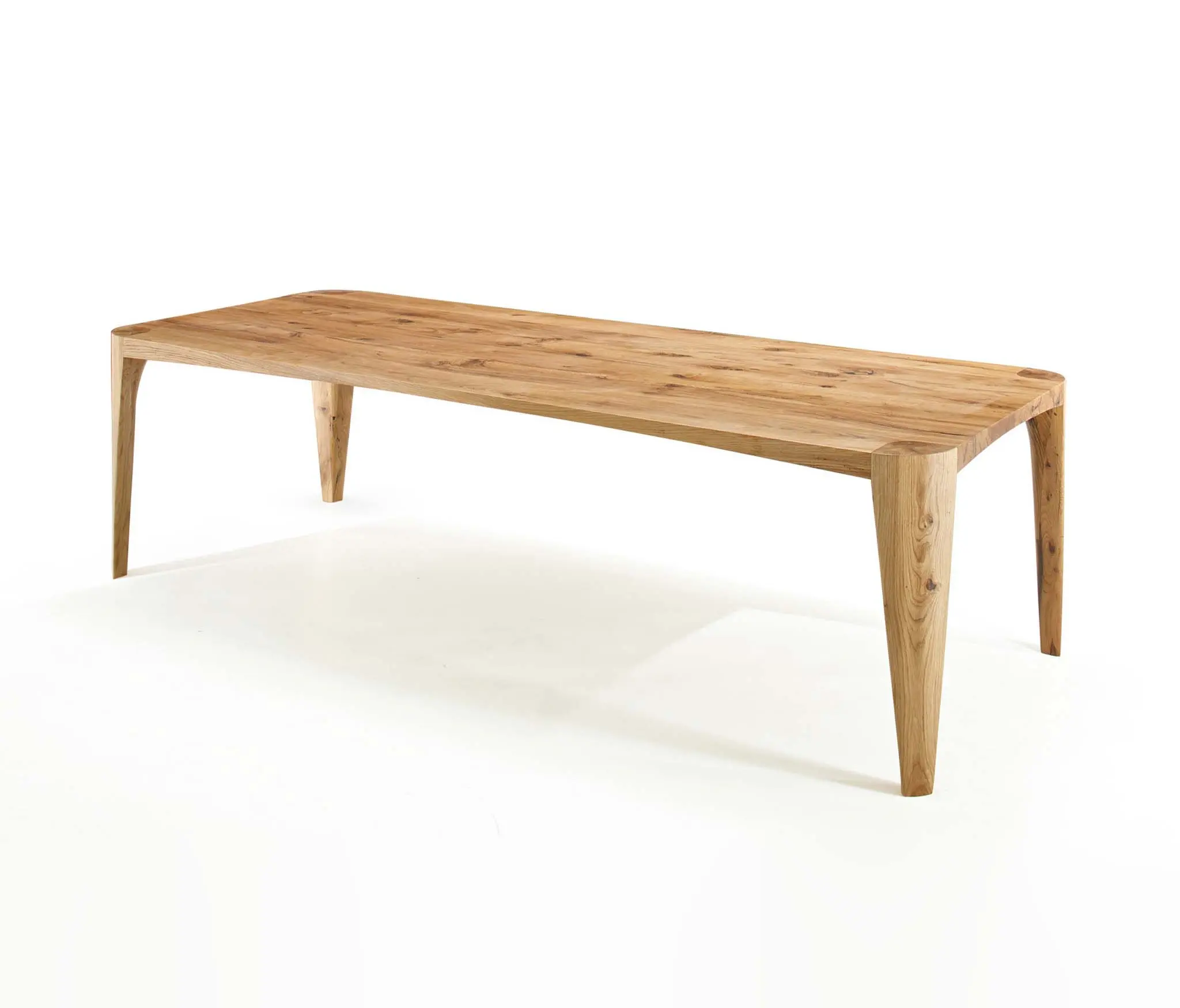 Estel Group - Terra | Table
