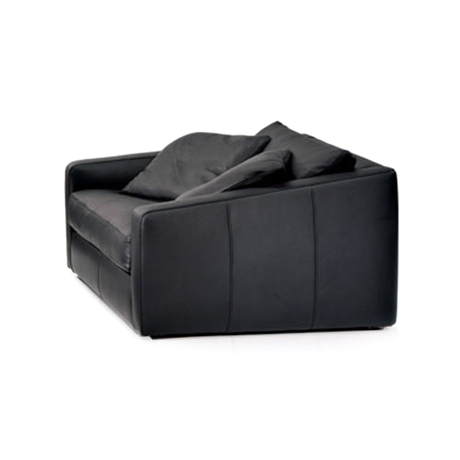 Mostrar el producto Tobias | Armchair del fabricante Estel Group