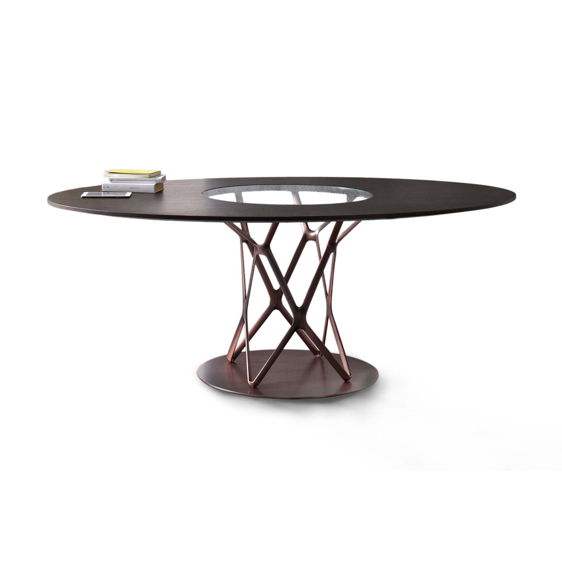 Tori | Table
