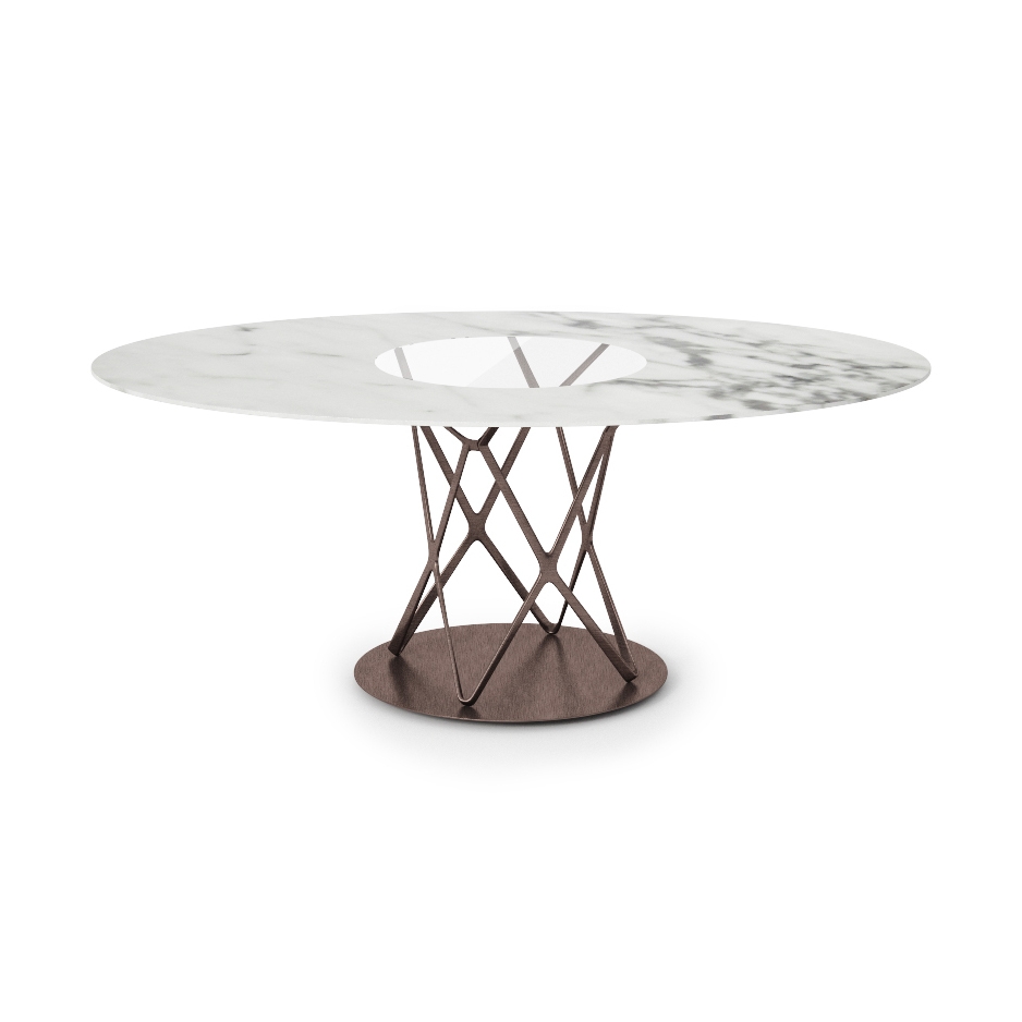 Tori | Table