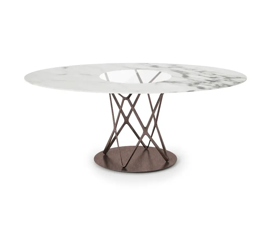 Estel Group - Tori | Table
