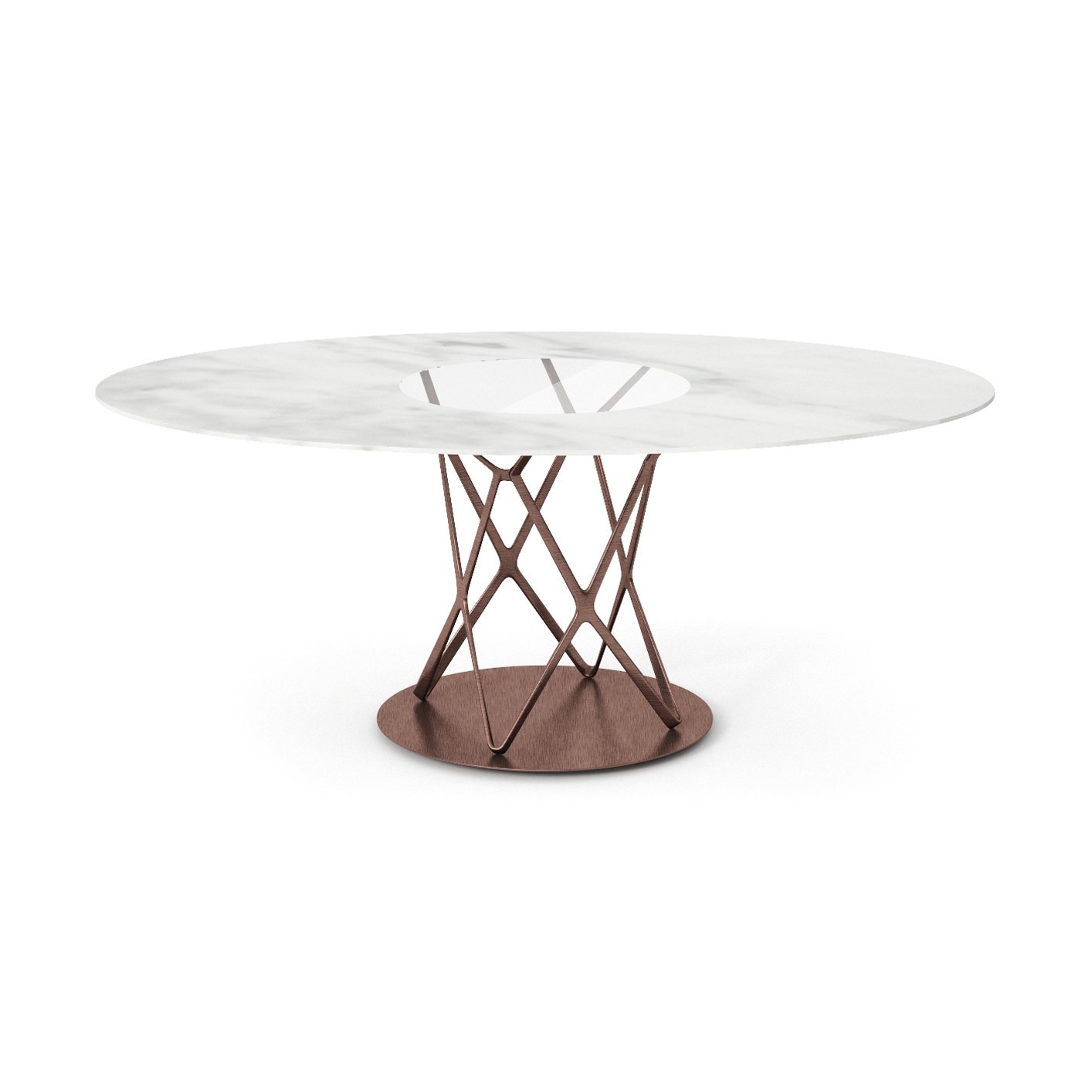 Tori | Table