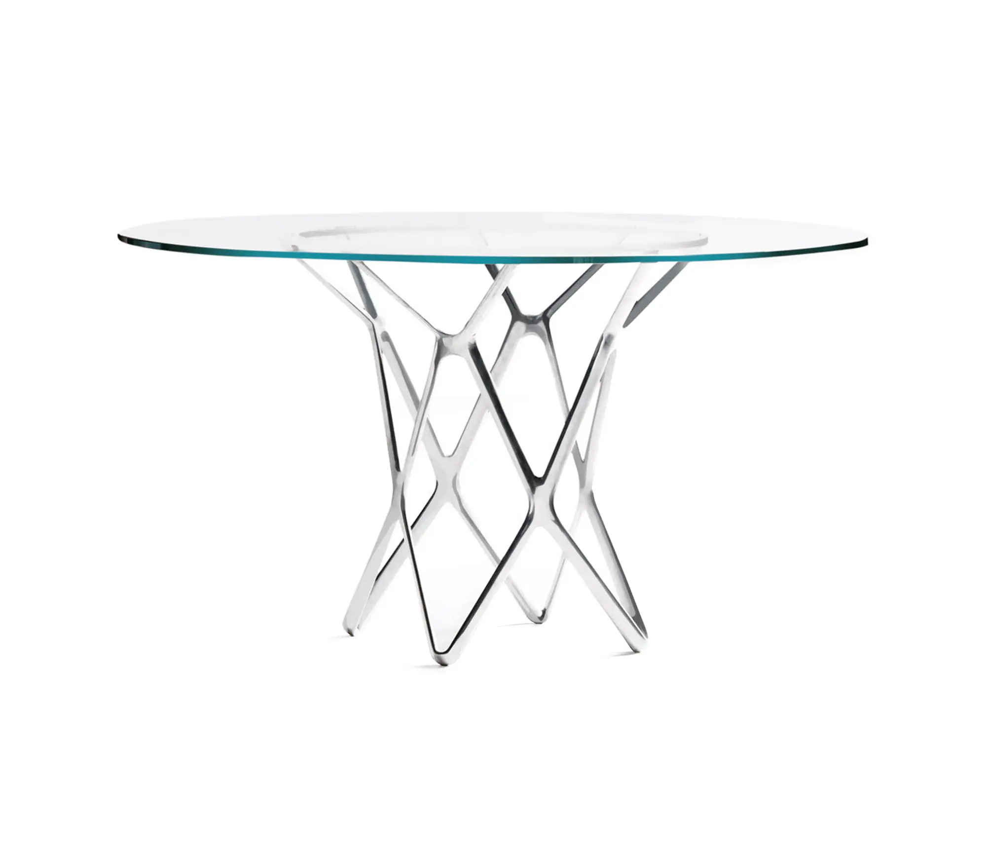 Estel Group - Tori | Table