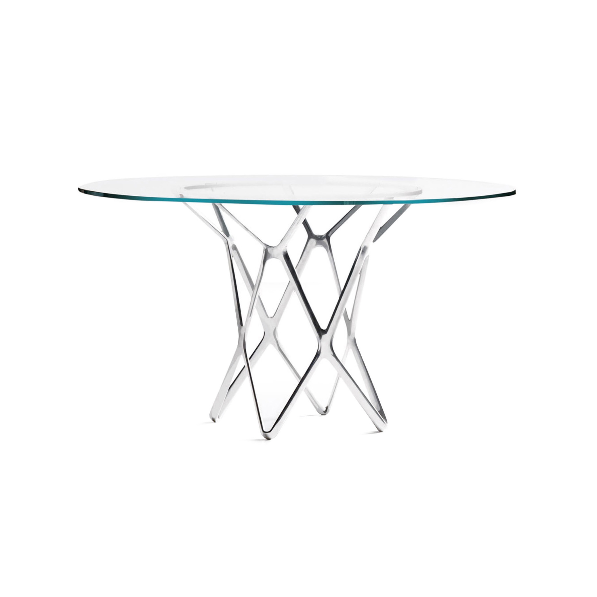 Afficher le produit Tori | Table du fabricant Estel Group