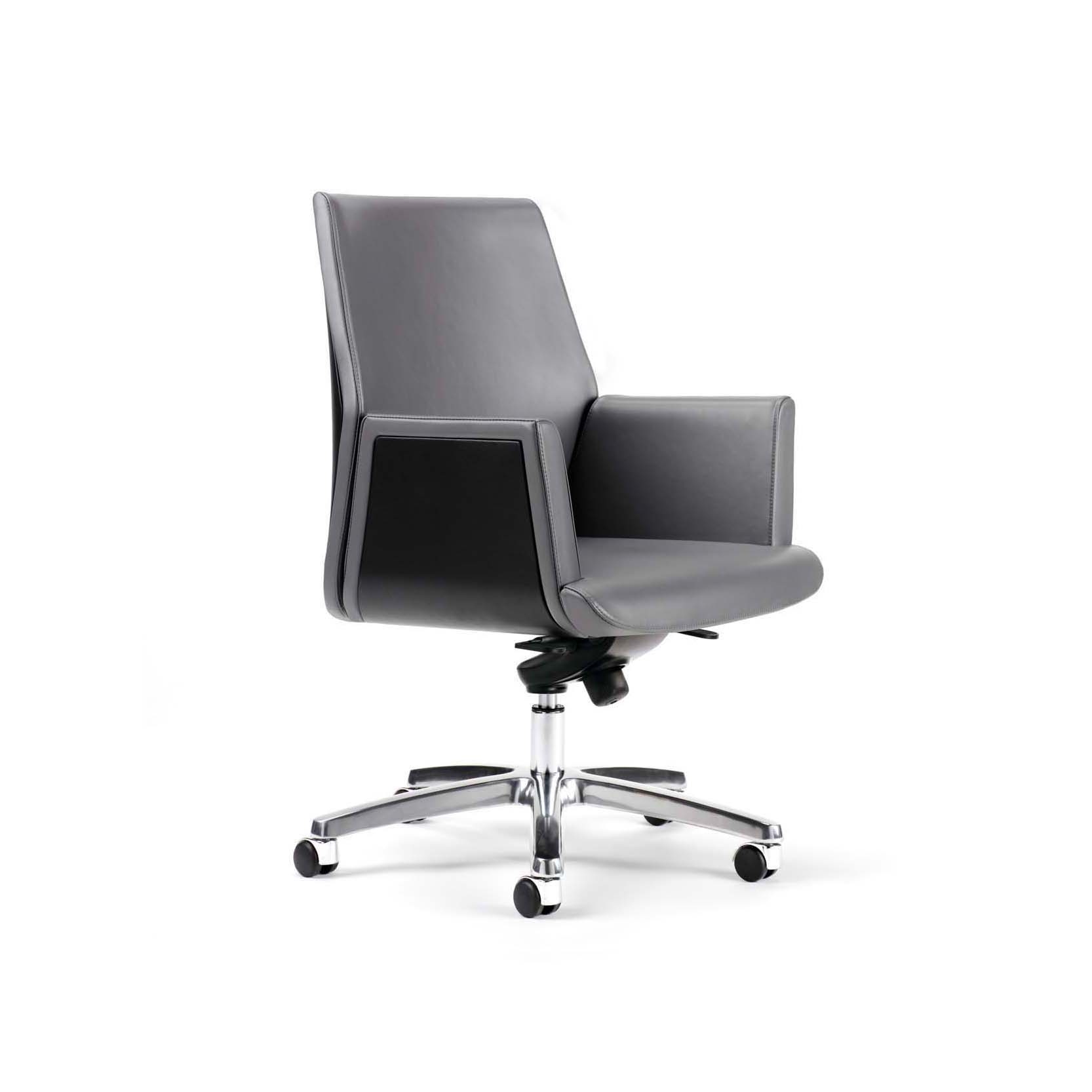 Tua | Office Chair