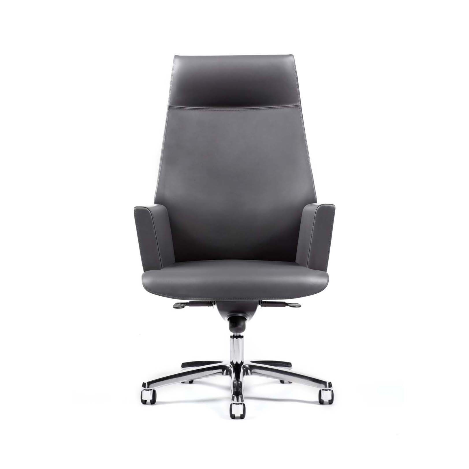 Mostra il prodotto Tua | Office Chair del produttore Estel Group