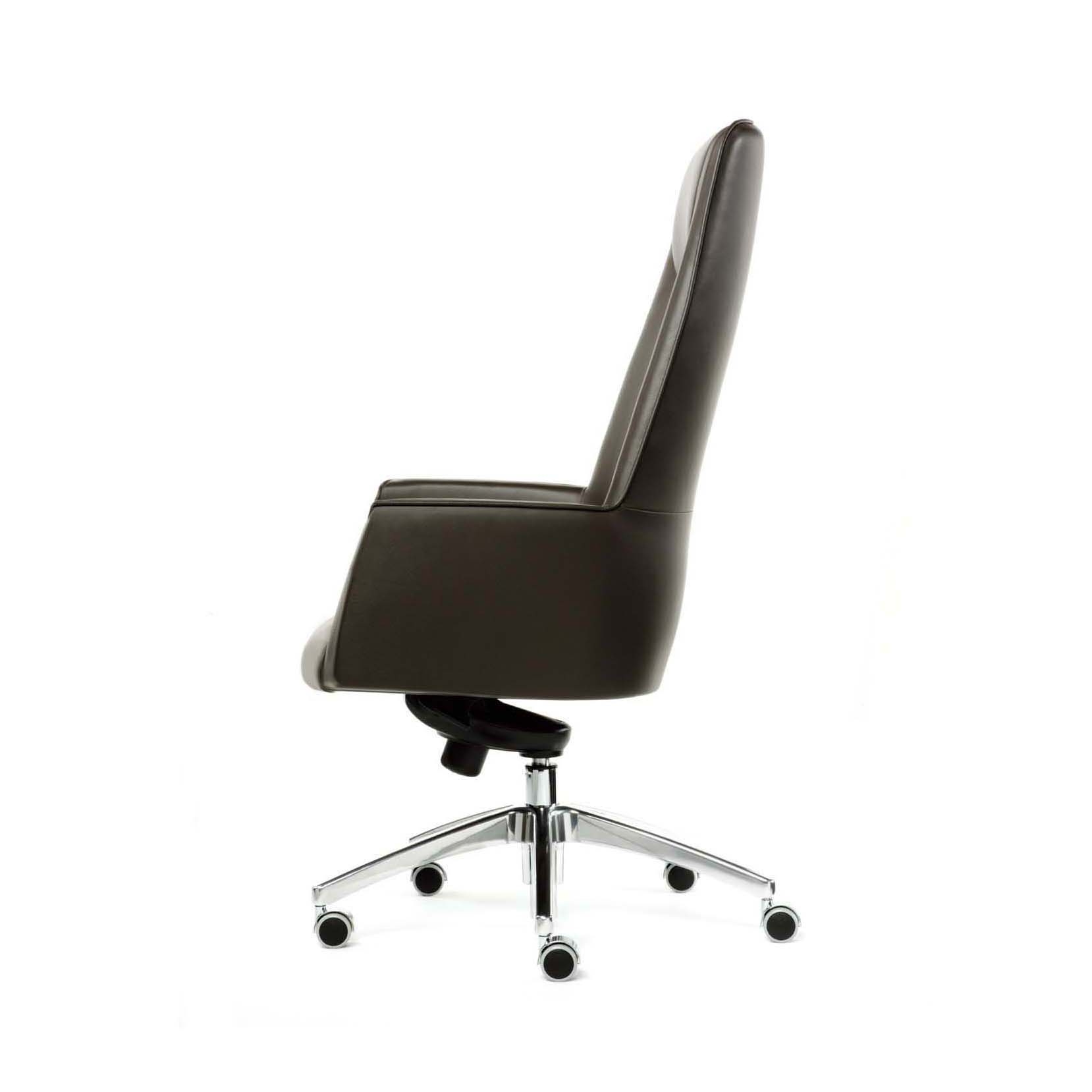Tulip | Office Chair