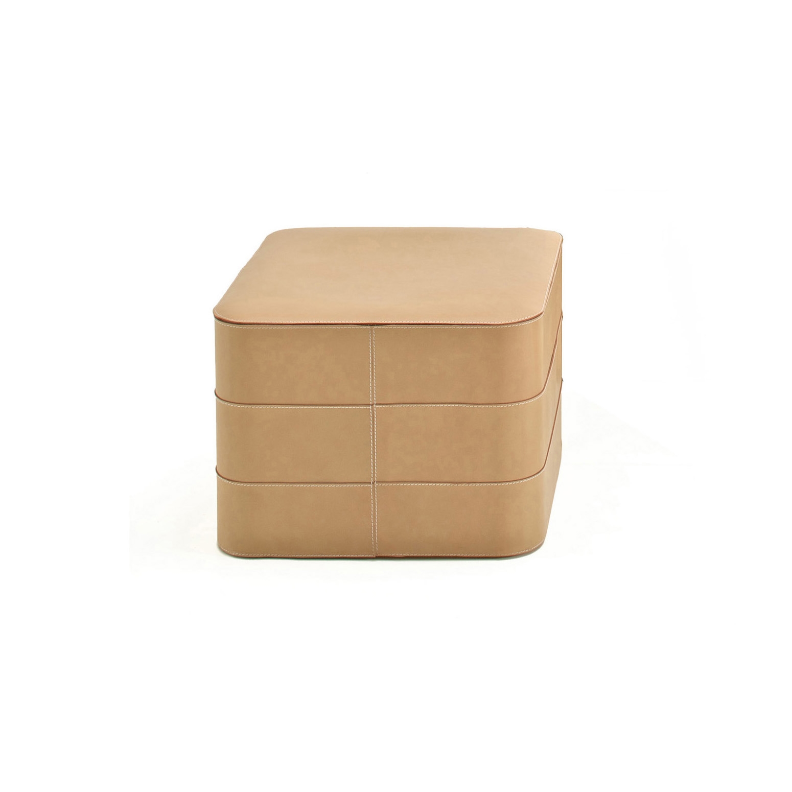 Display product Turbante | Pouf from manufacturer Estel Group