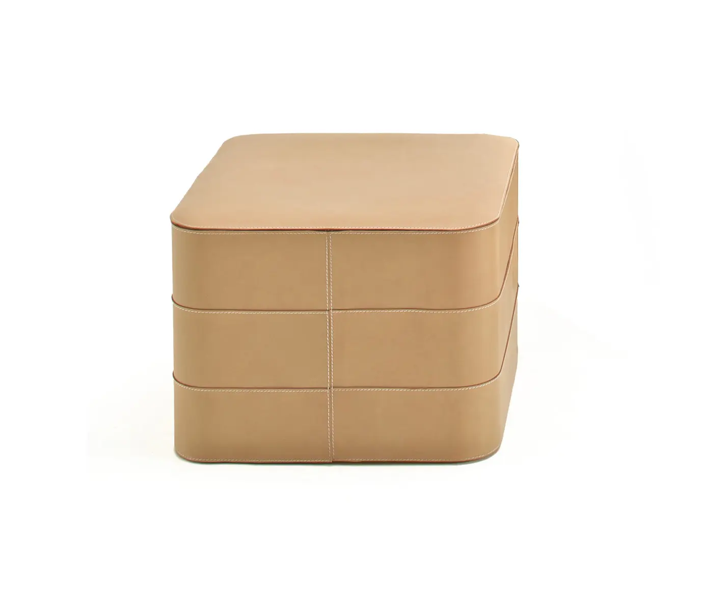 Estel Group - Turbante | Pouf