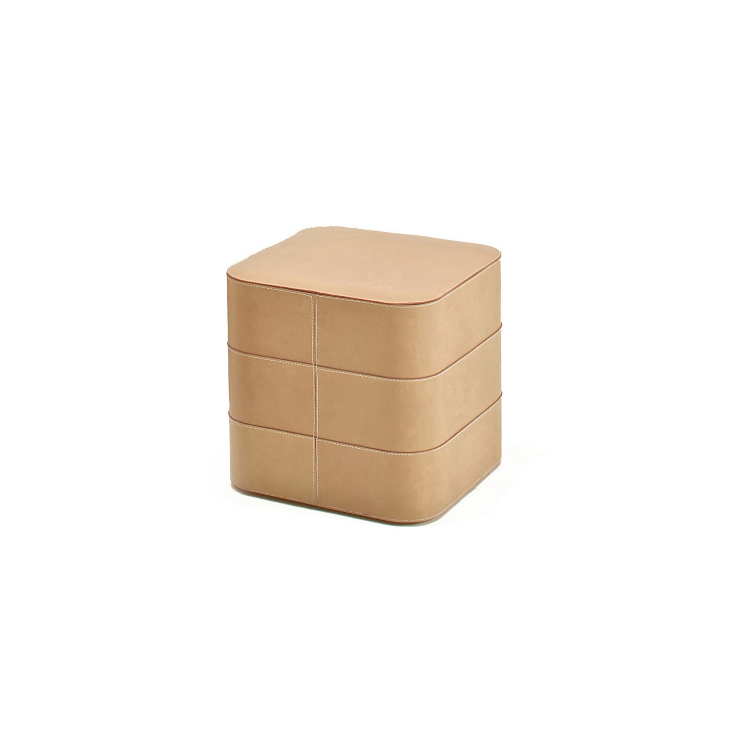Display product Turbante | Pouf from manufacturer Estel Group