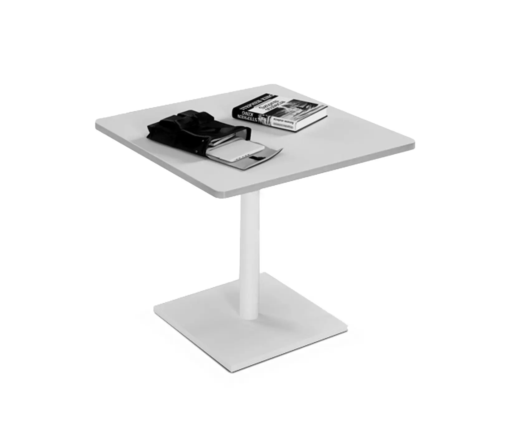 Estel Group - Vede | Table