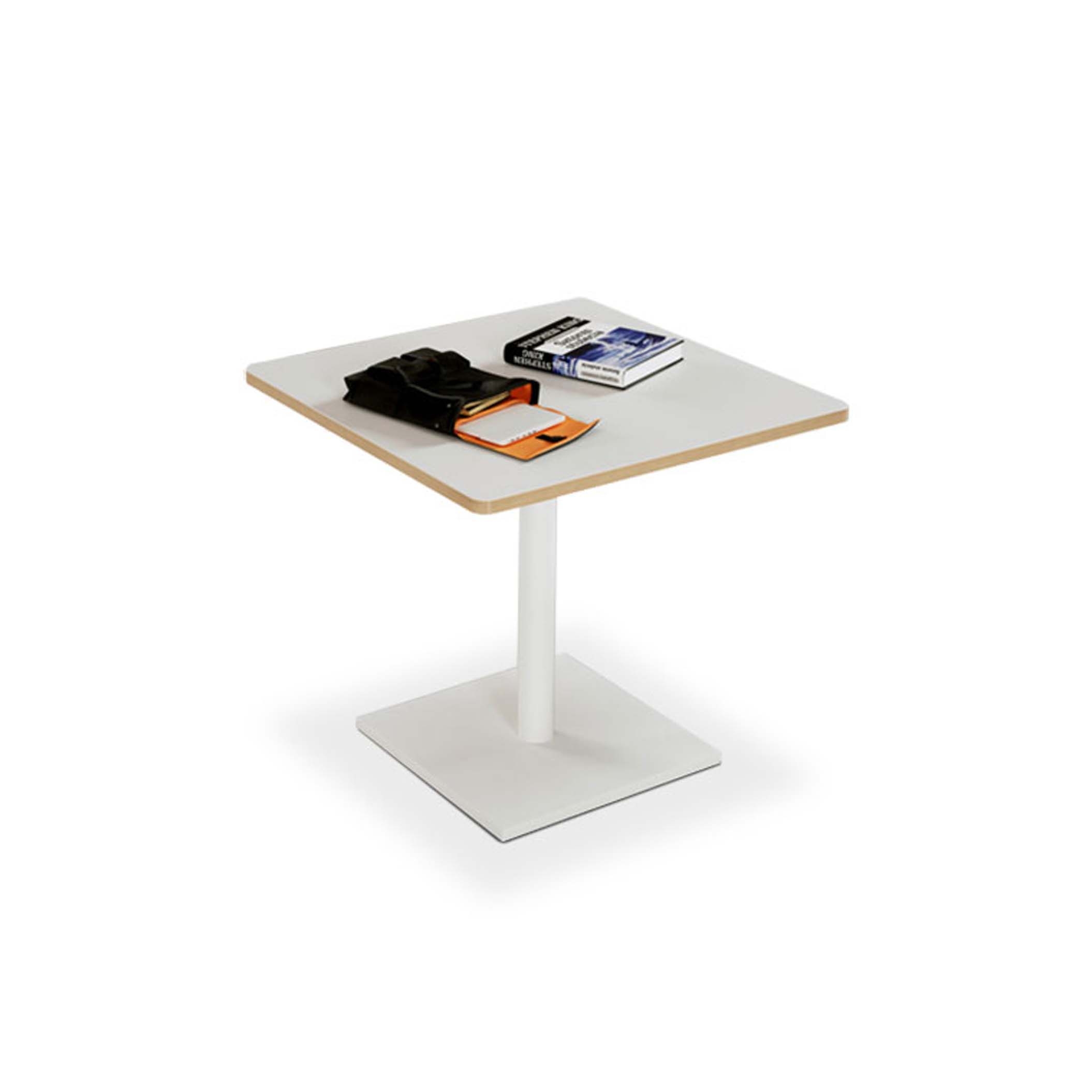 Mostra il prodotto Vede | Table del produttore Estel Group