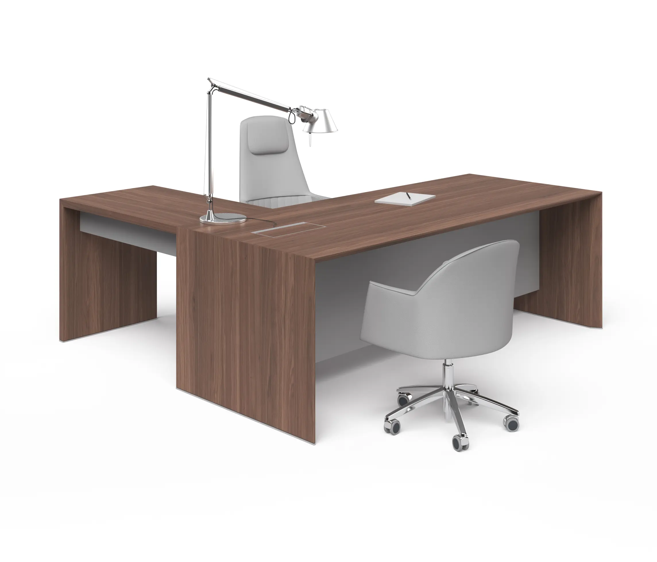 Estel Group - Campiello