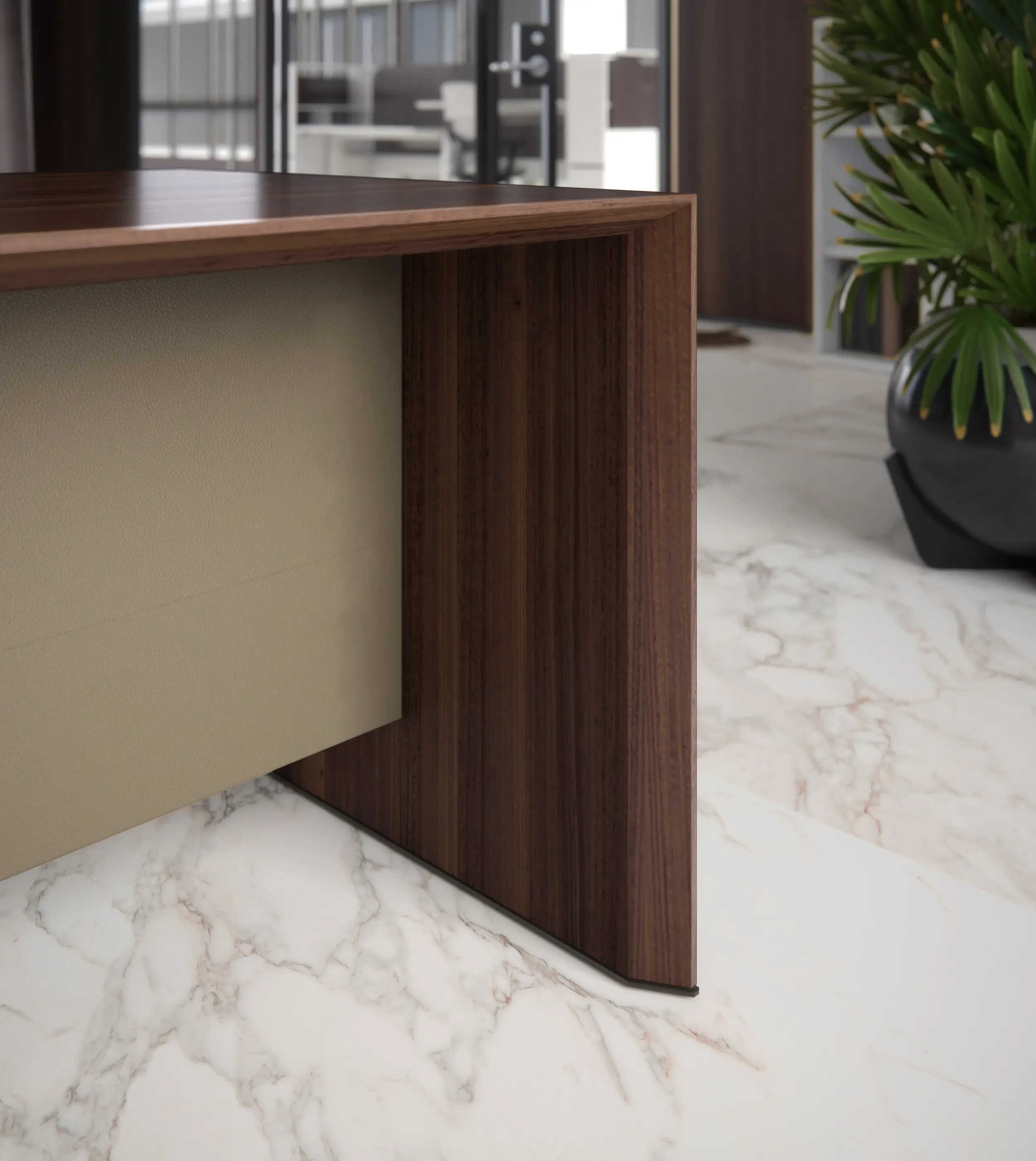 Estel Group - Campiello