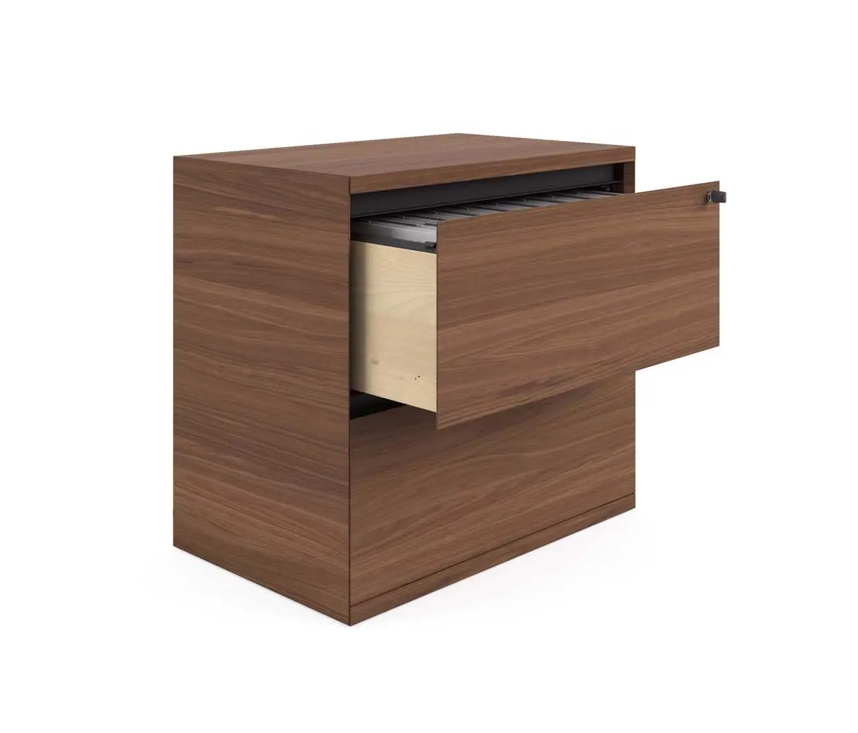 Estel Group - Deck