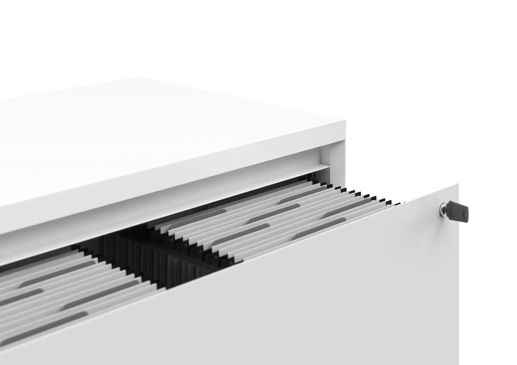 Estel Group - Deck