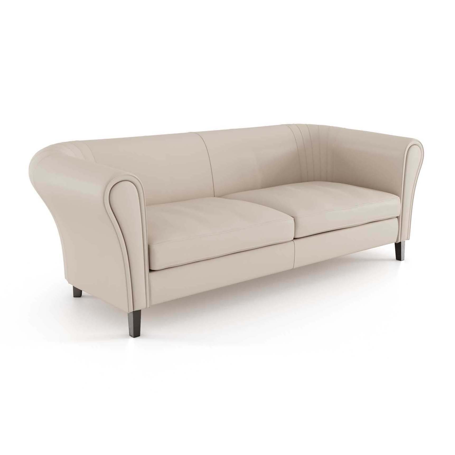 Mostrar el producto Antoni | Sofa del fabricante Estel Group