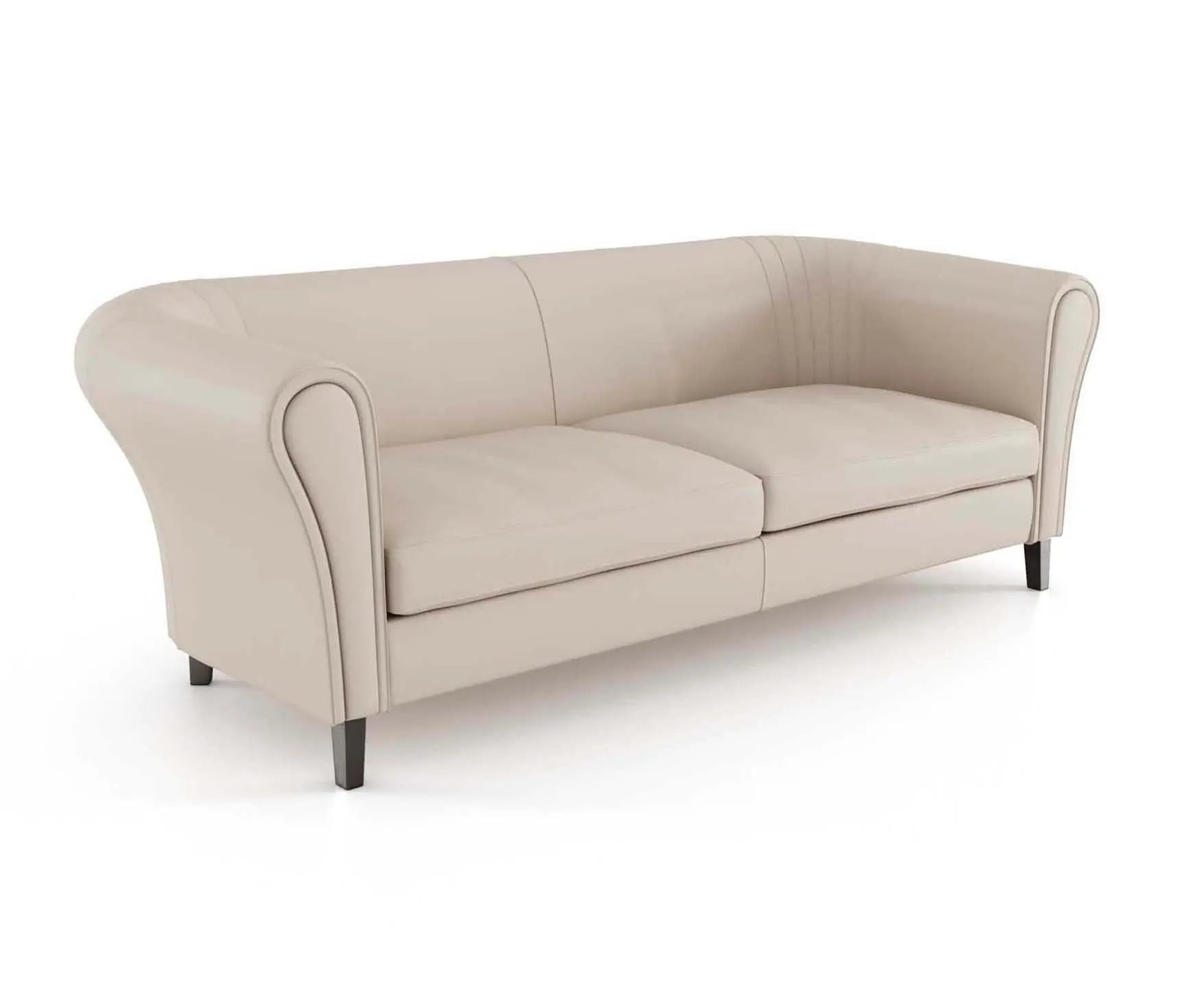 Estel Group - Antoni | Sofa