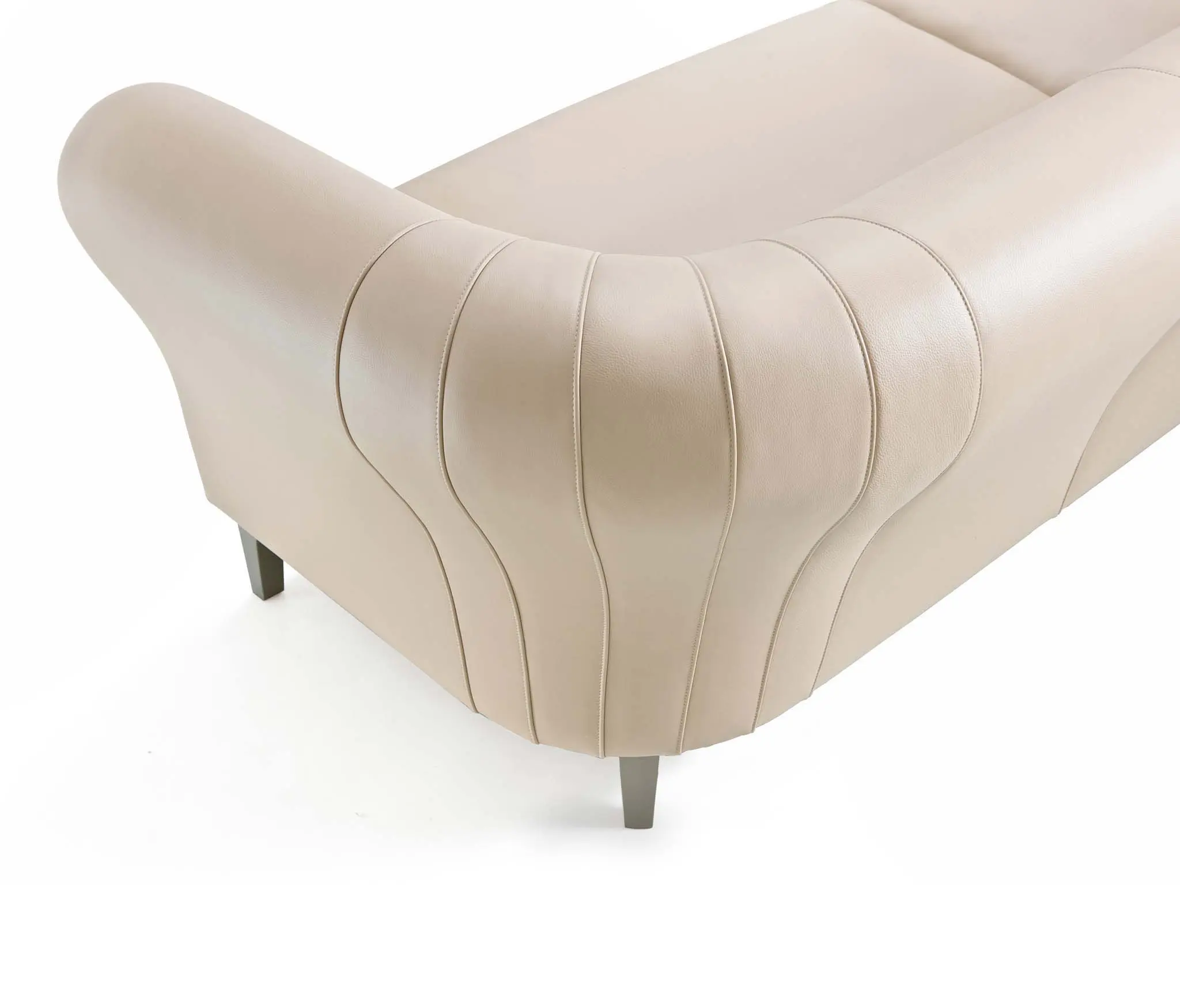 Estel Group - Antoni | Sofa