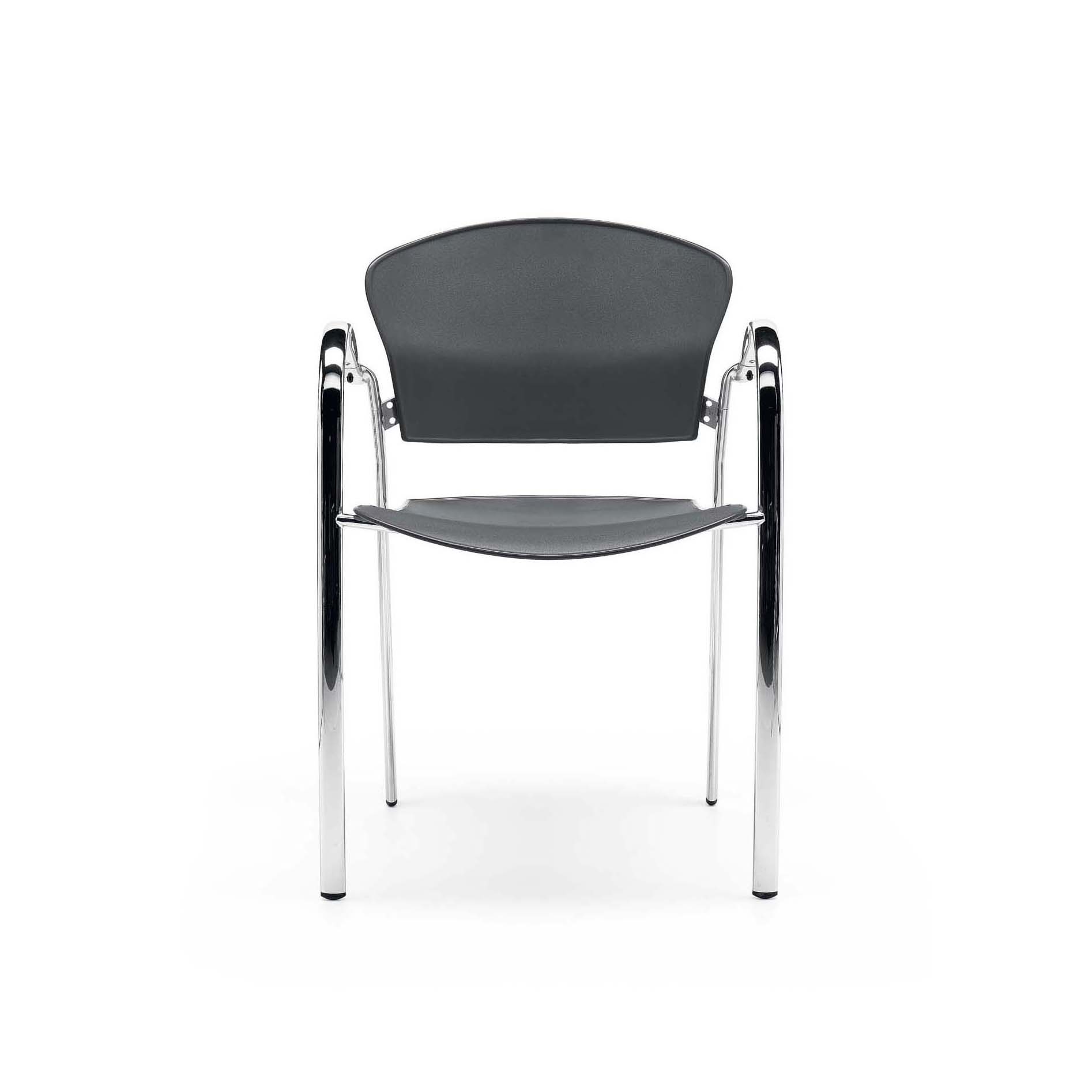 Cameo | Chair