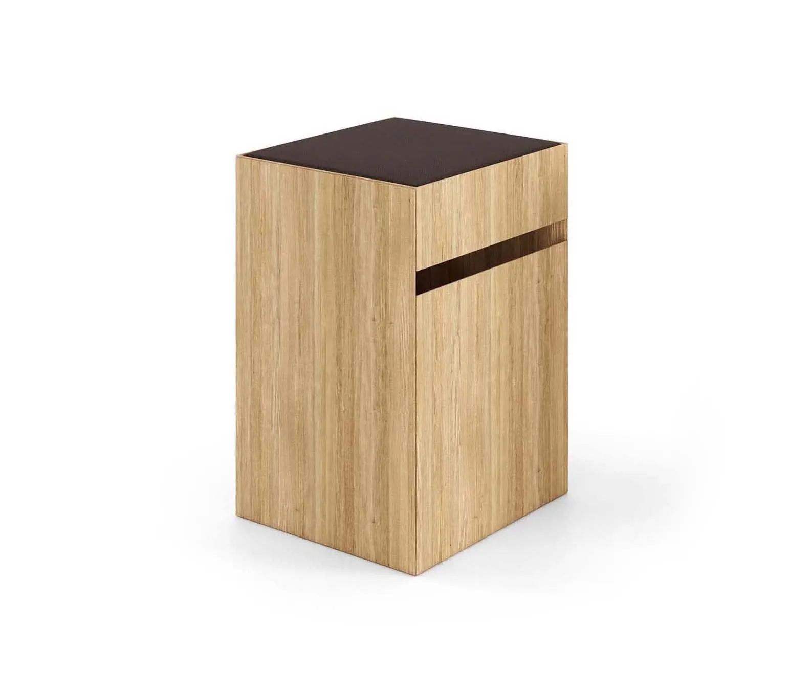 Estel Group - Chair Box