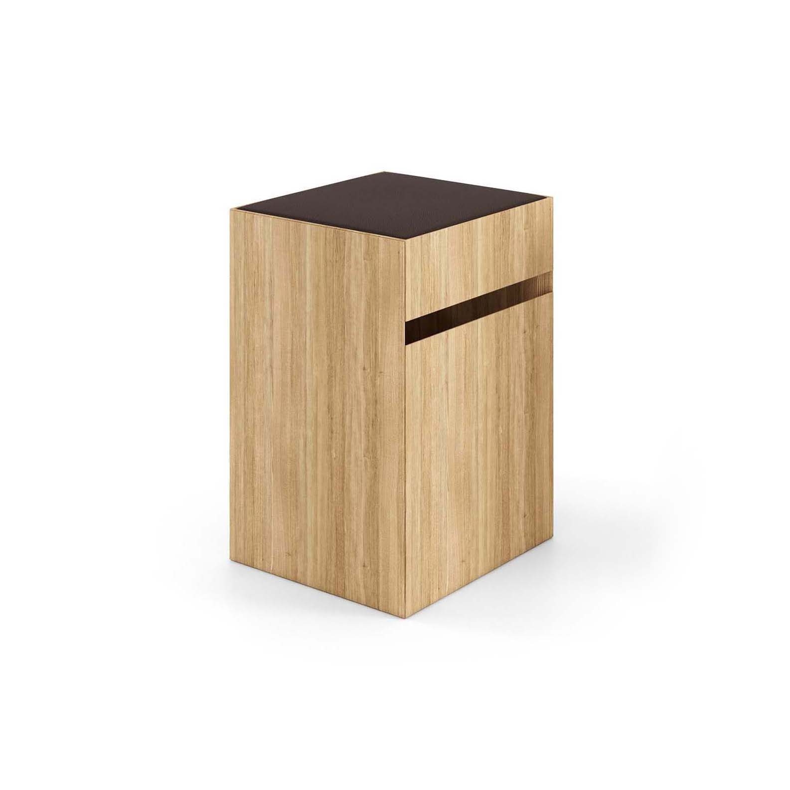 Display product Chair Box from manufacturer Estel Group