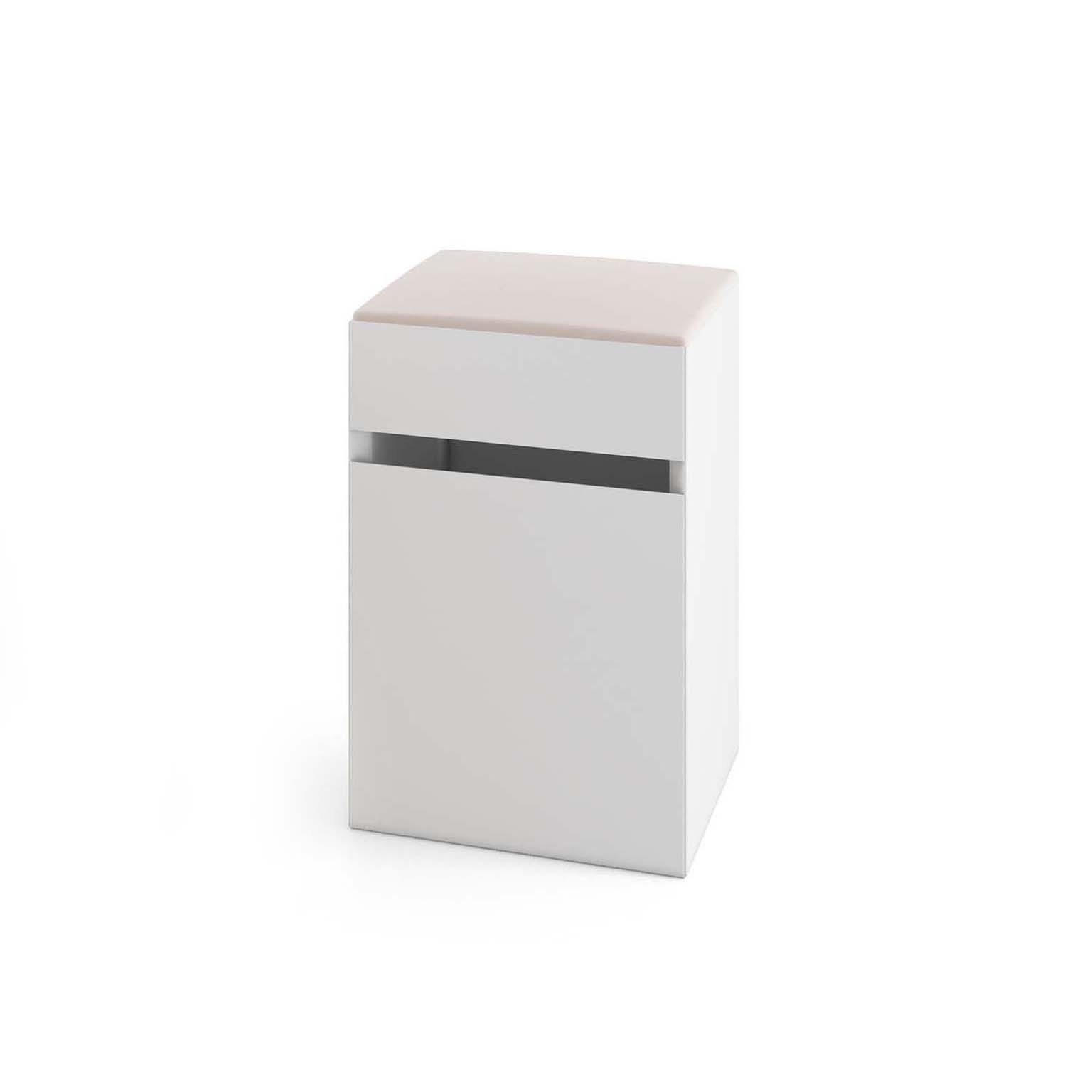 Produkt Chair Box des Herstellers Estel Group anzeigen