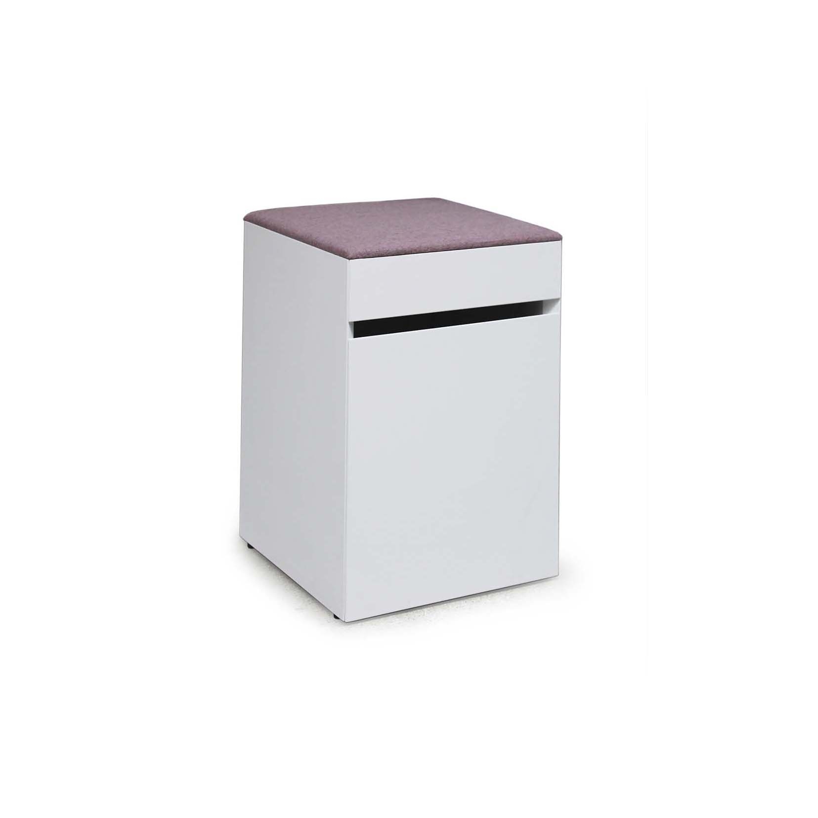 Produkt Chair Box des Herstellers Estel Group anzeigen