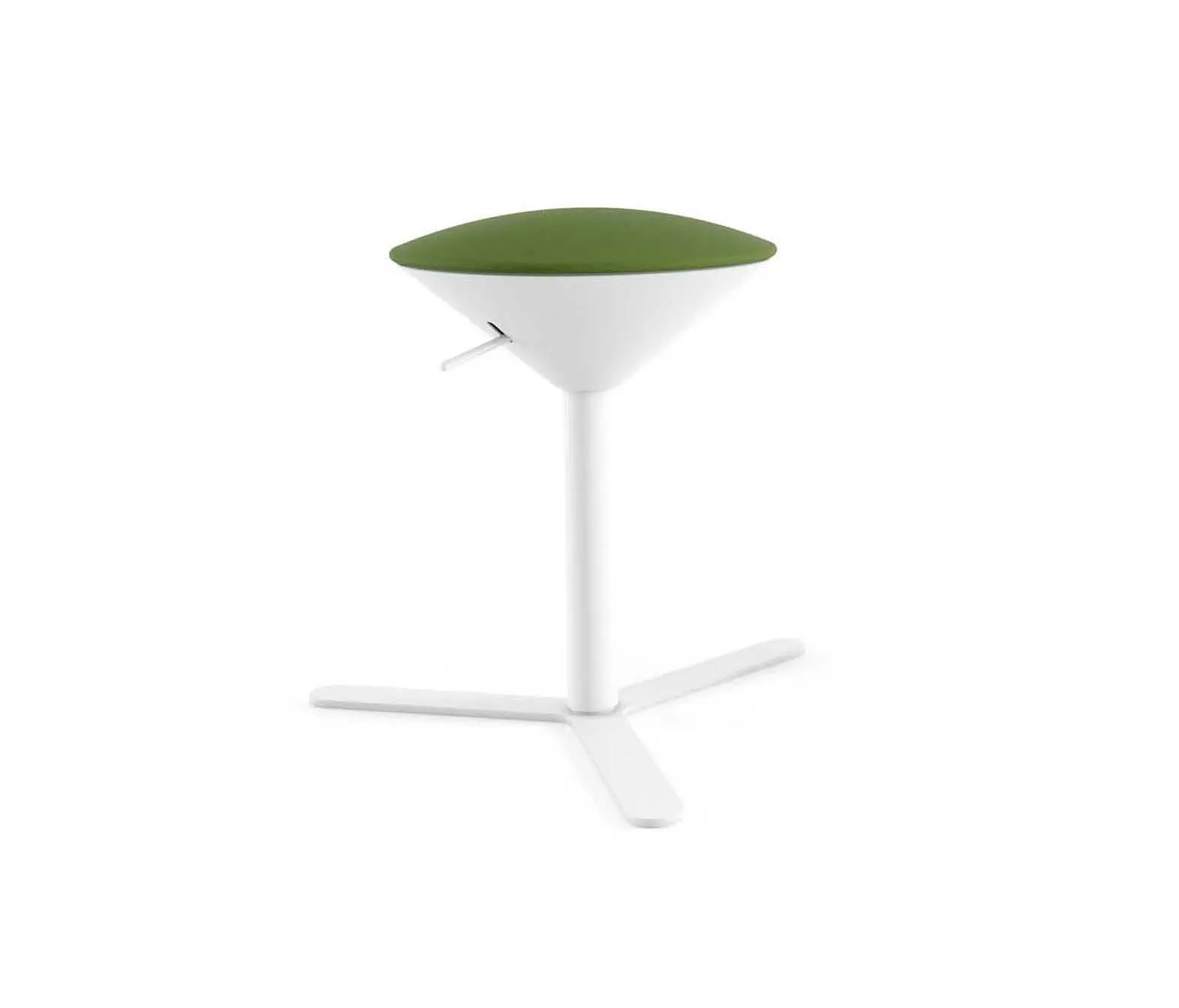 Estel Group - Cono | Stool