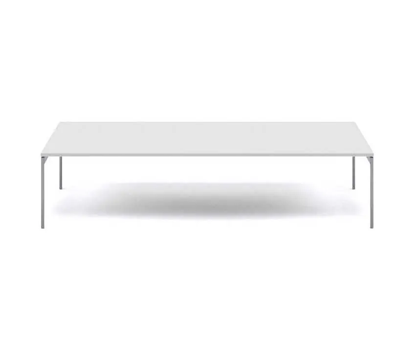 Estel Group - Darwin | Tavolini