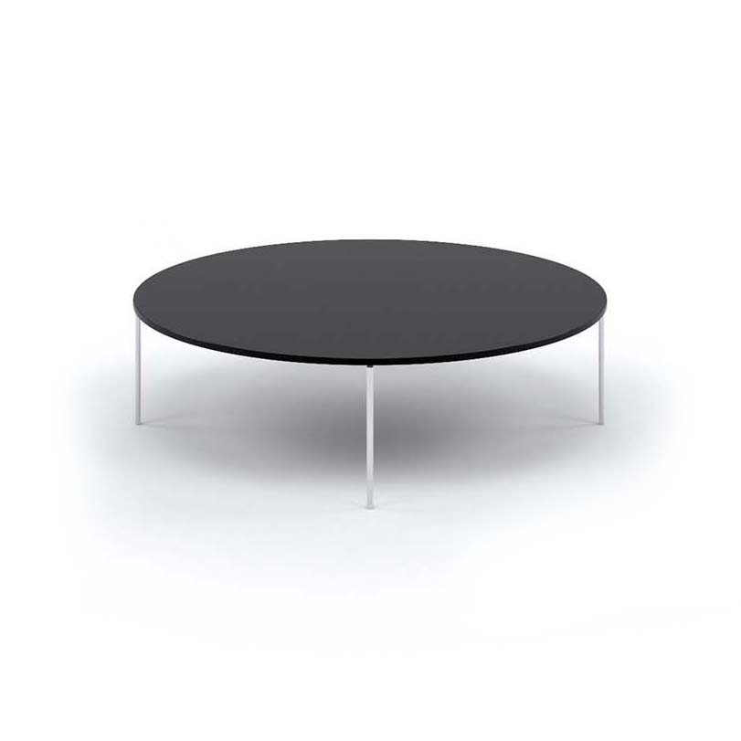 Vertoon produk Darwin | Coffee Table van vervaardiger Estel Group